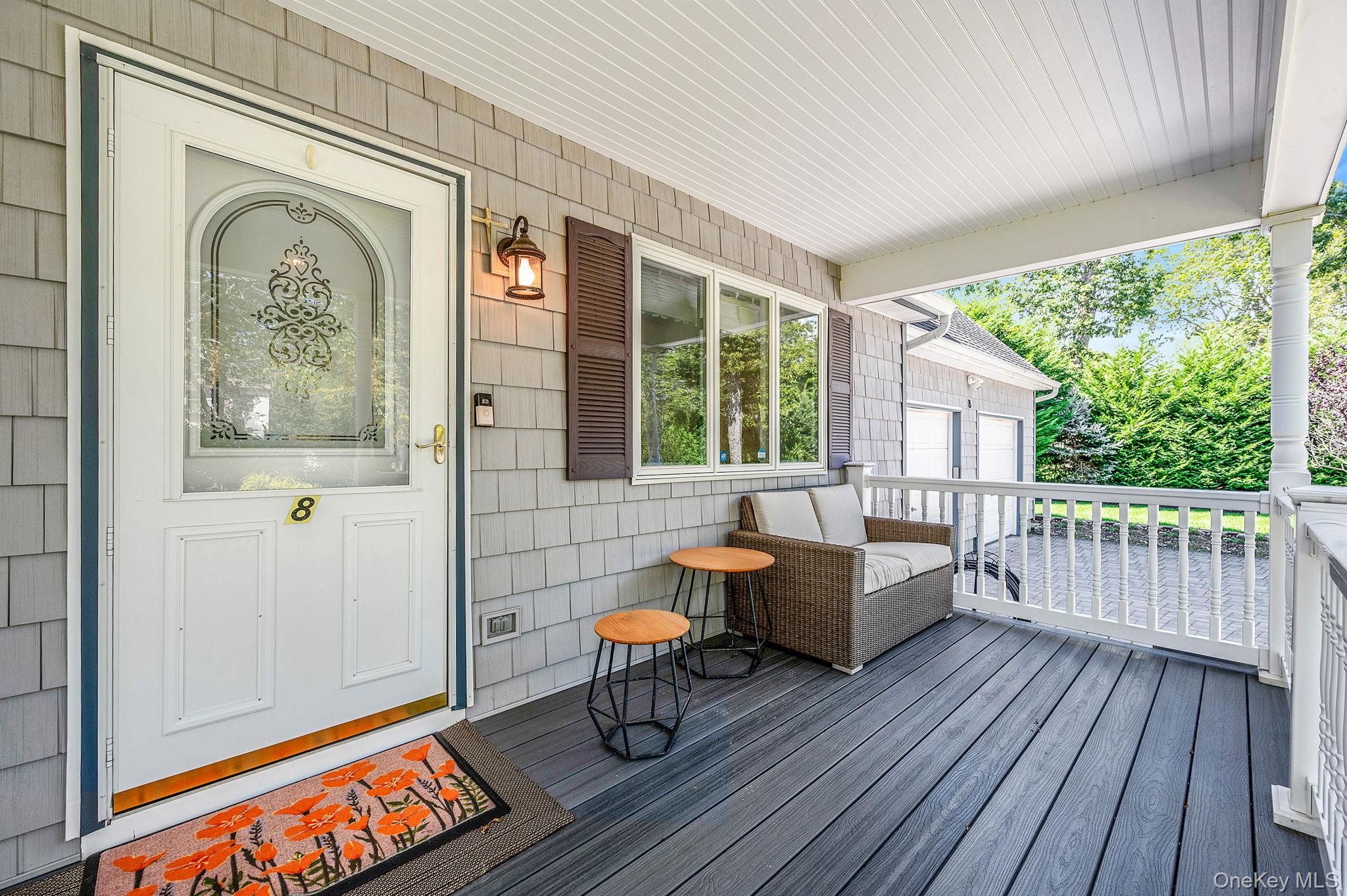 8 Paynes Lane Property Photo 3