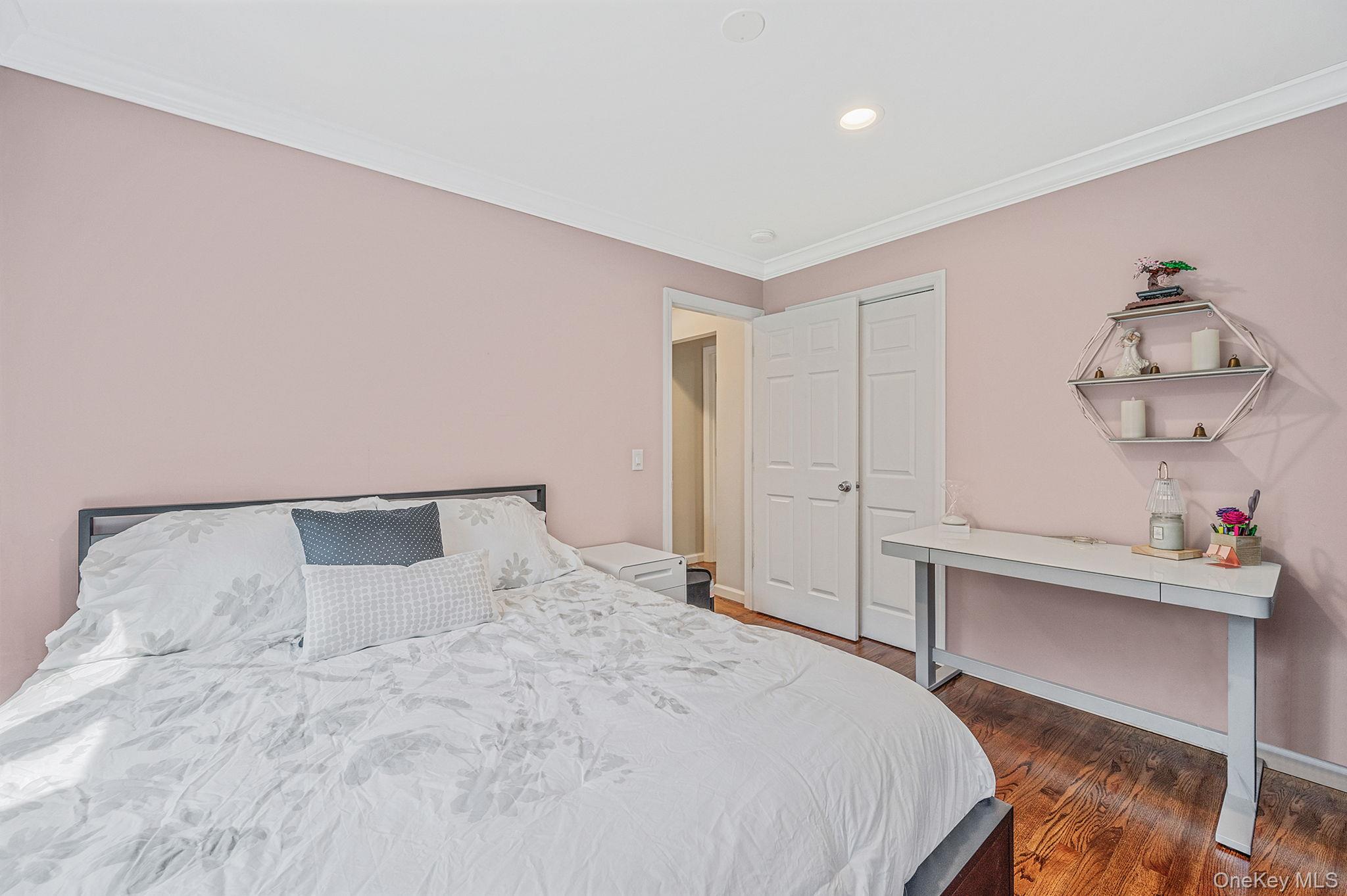 8 Paynes Lane Property Photo 12