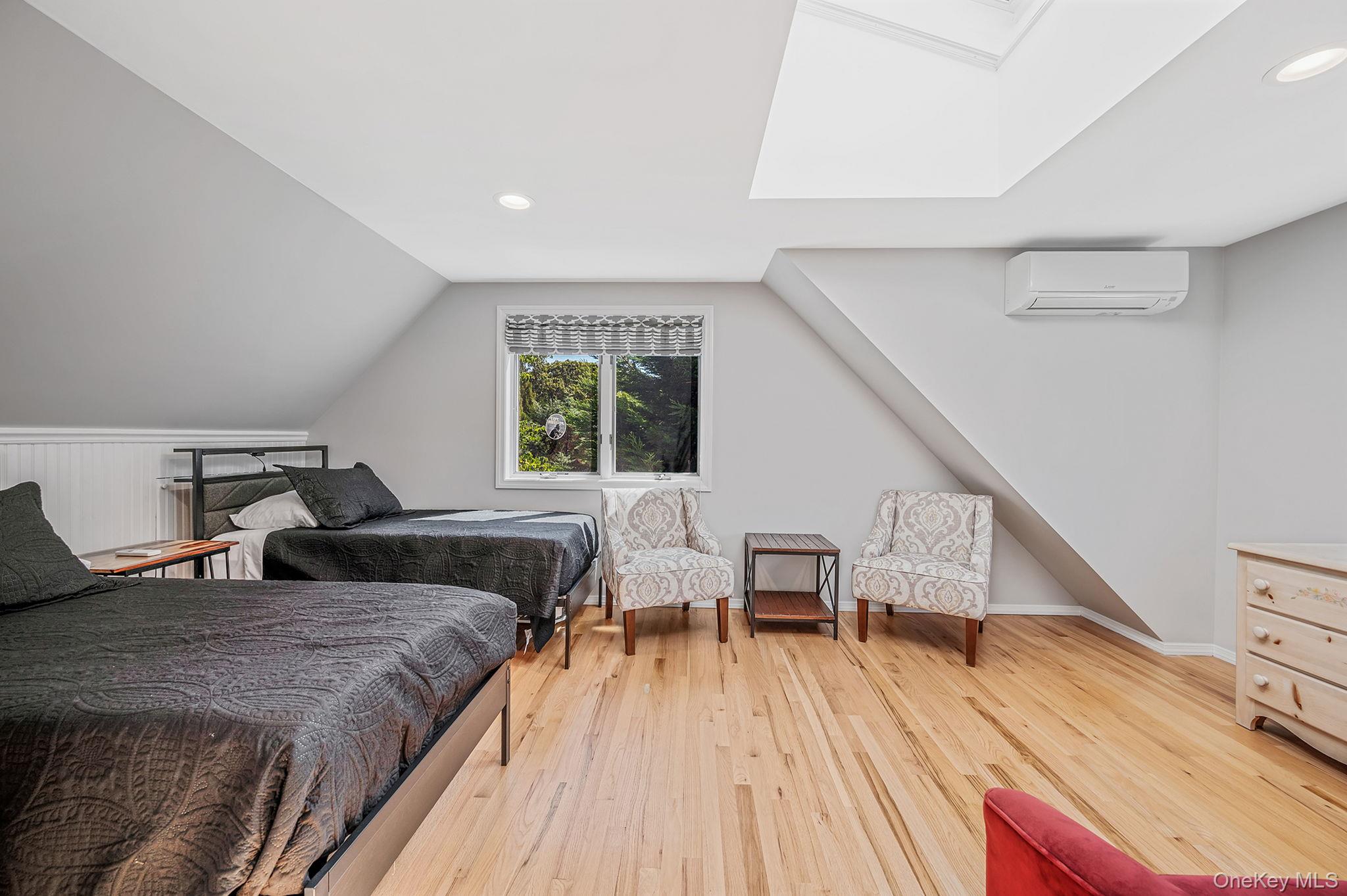 8 Paynes Lane Property Photo 14