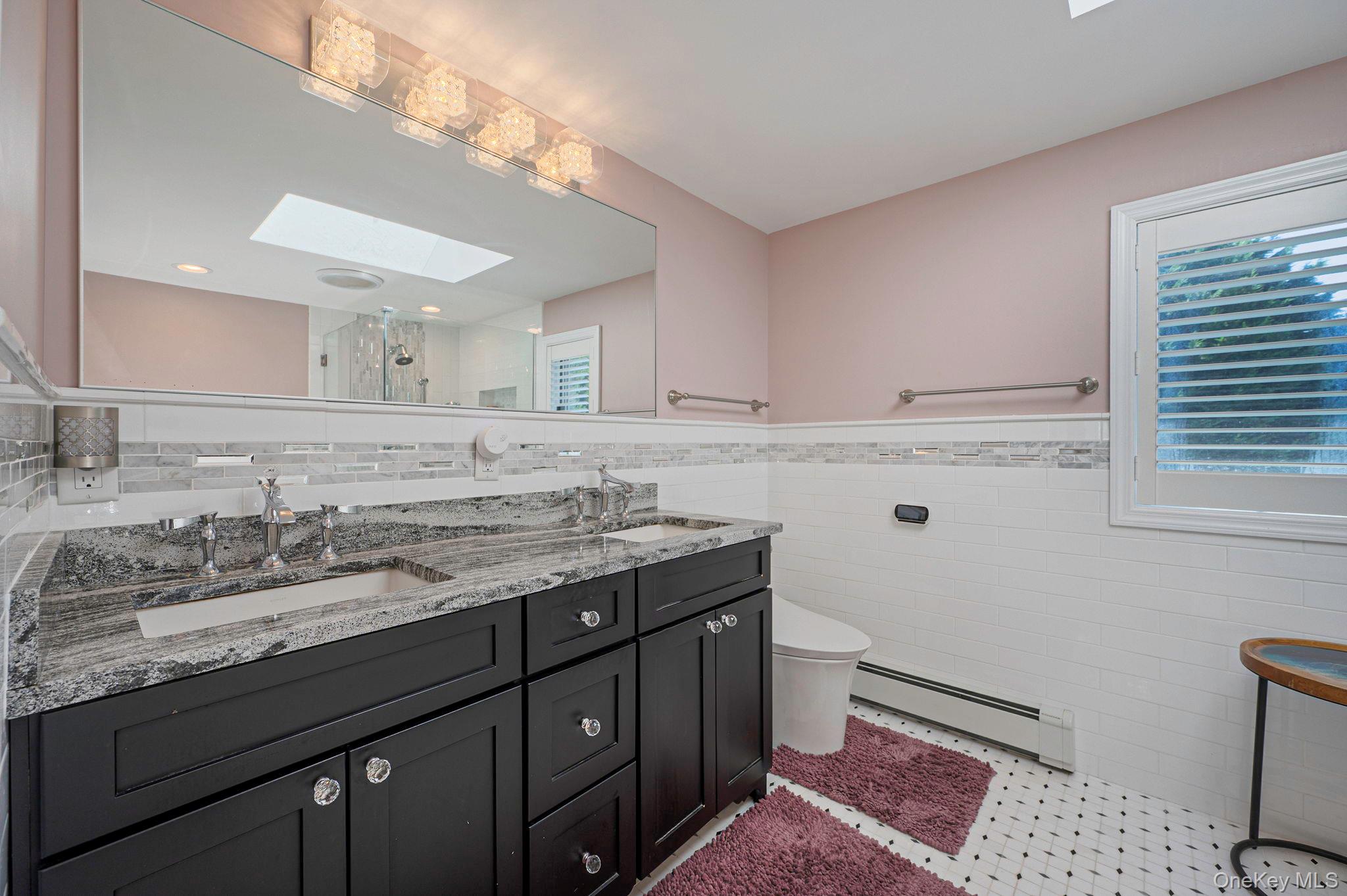 8 Paynes Lane Property Photo 16