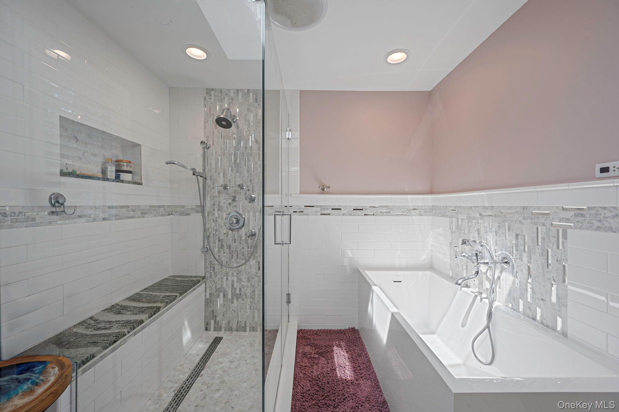 8 Paynes Lane Property Photo 17