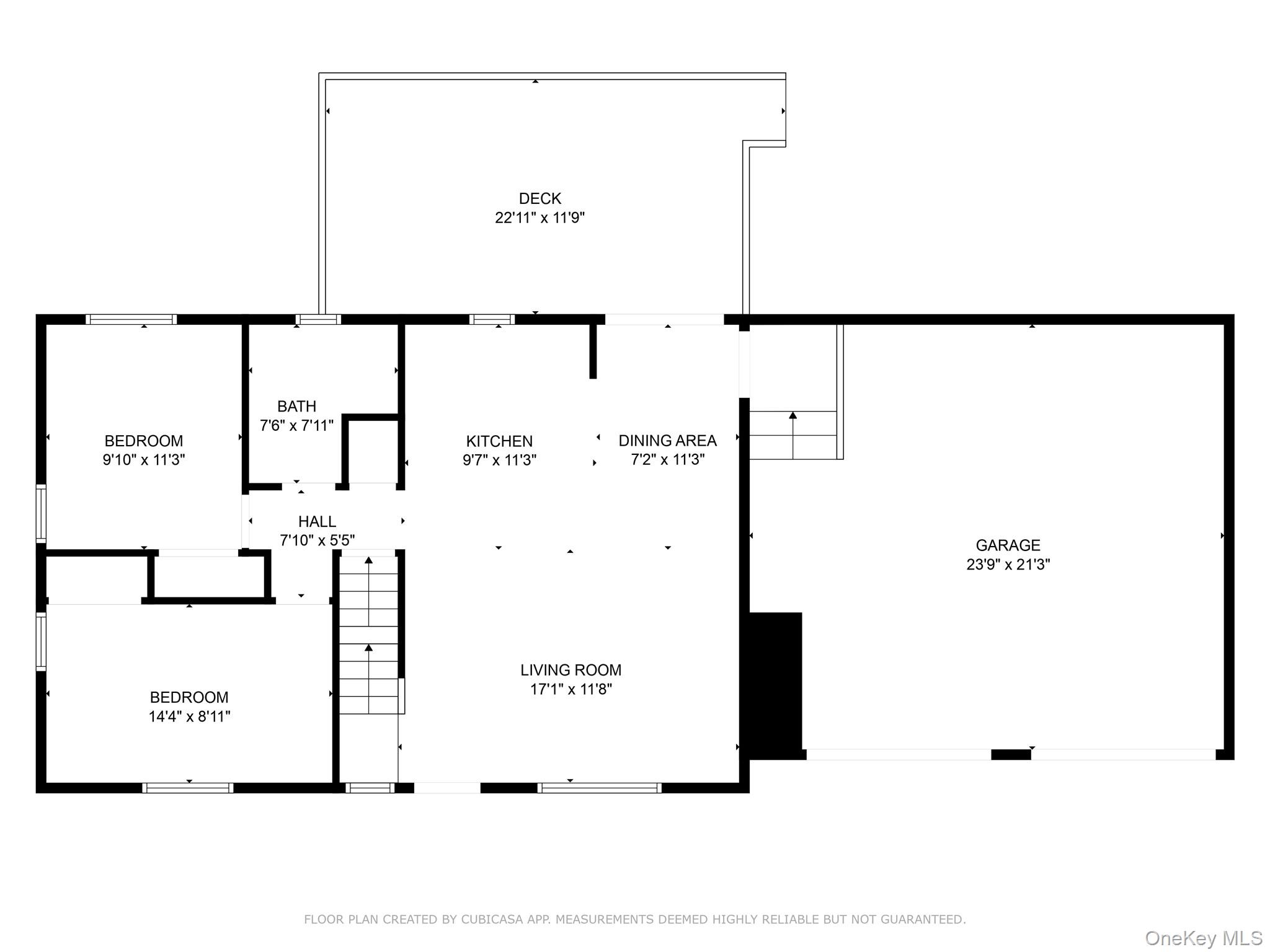 8 Paynes Lane Property Photo 30