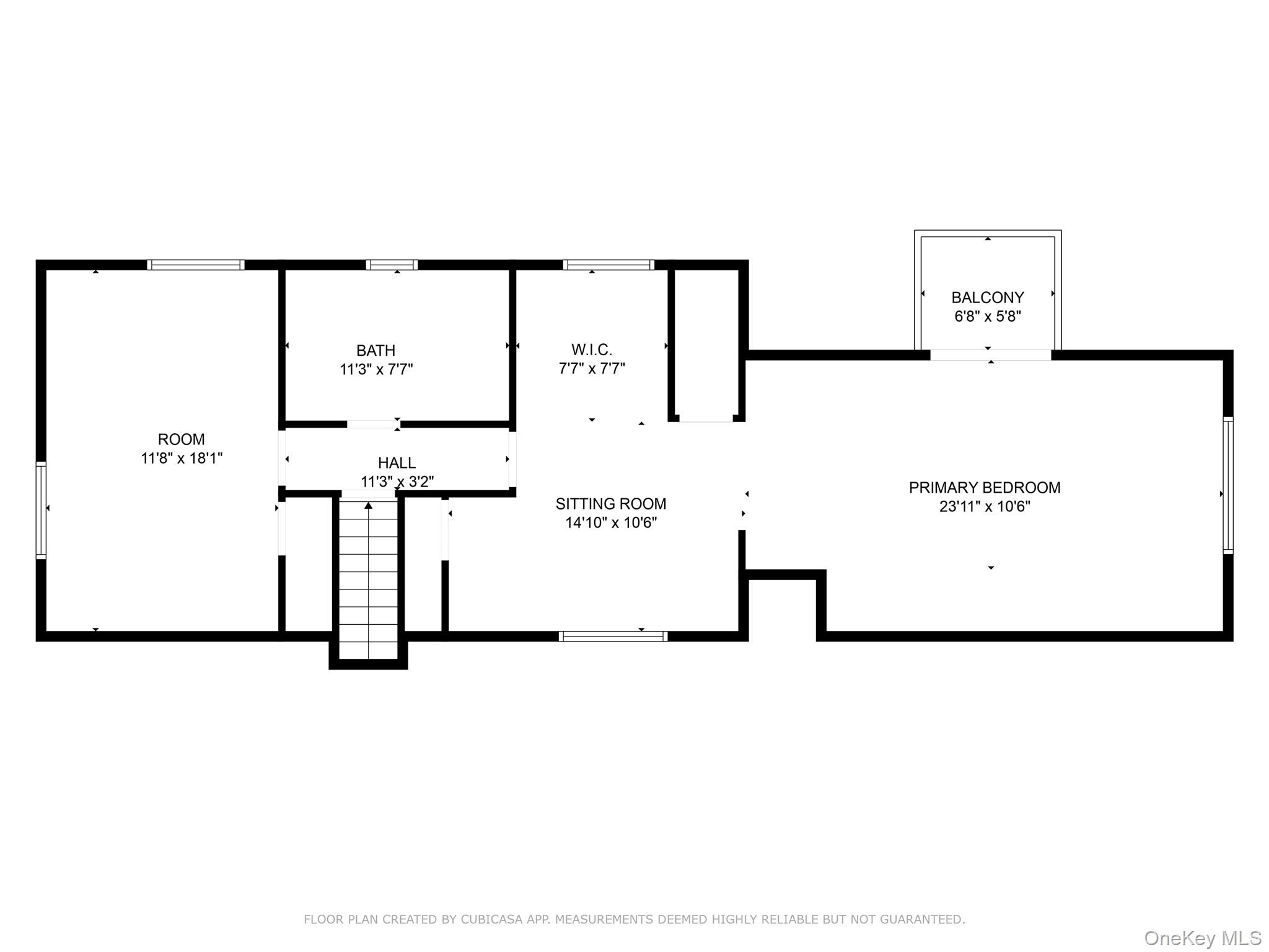 8 Paynes Lane Property Photo 31