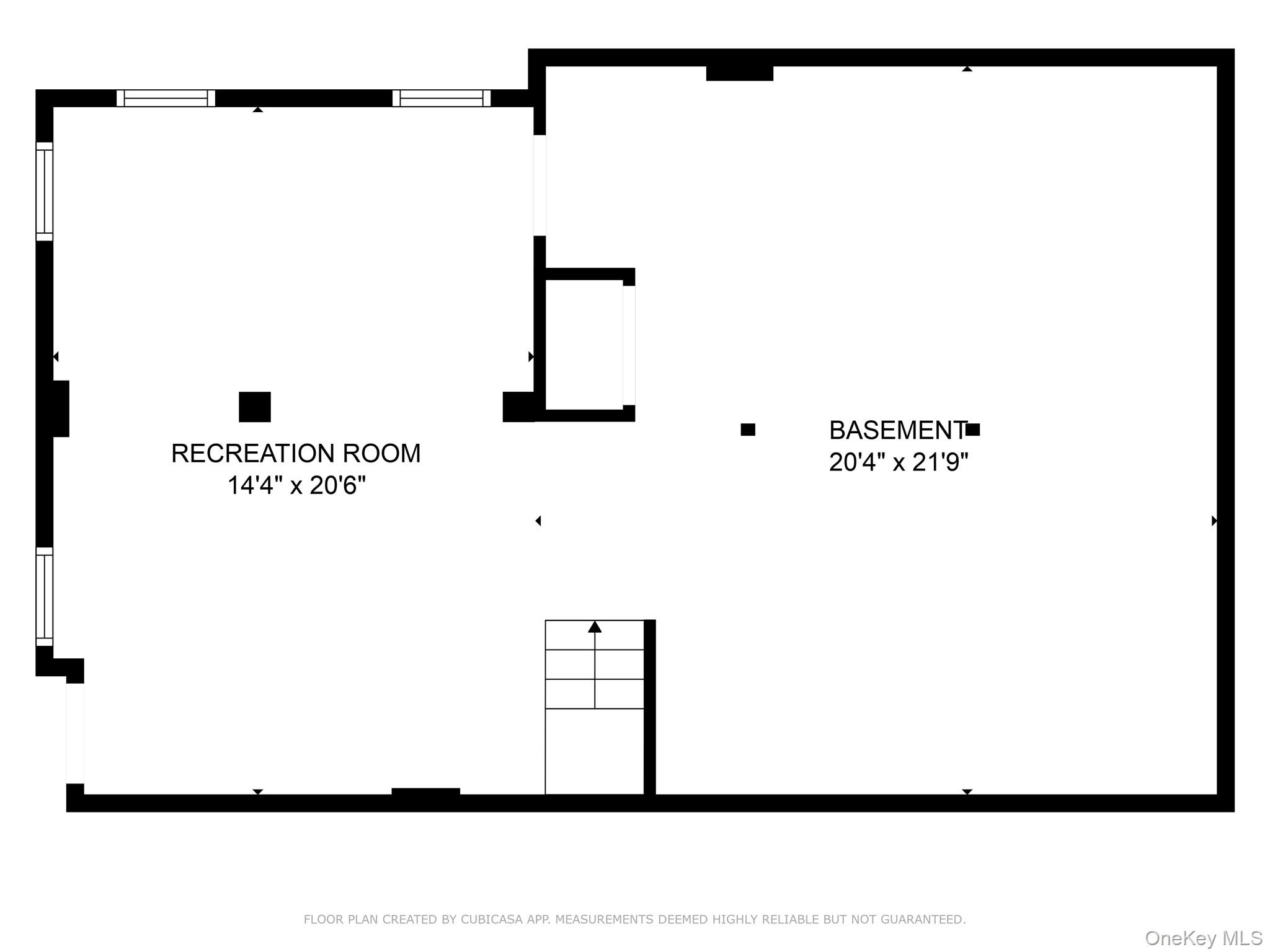 8 Paynes Lane Property Photo 32