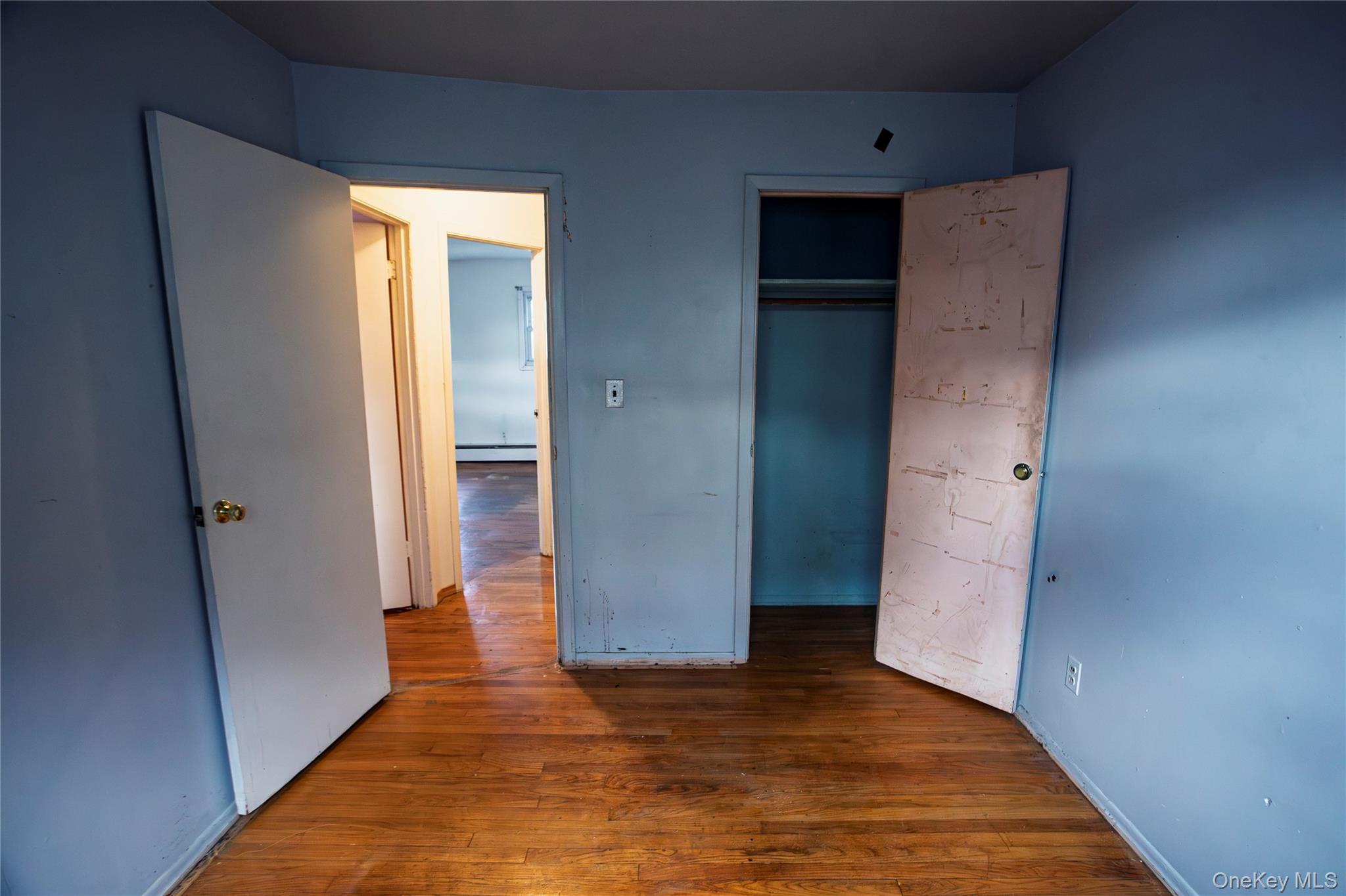292 Westside Avenue Property Photo 12