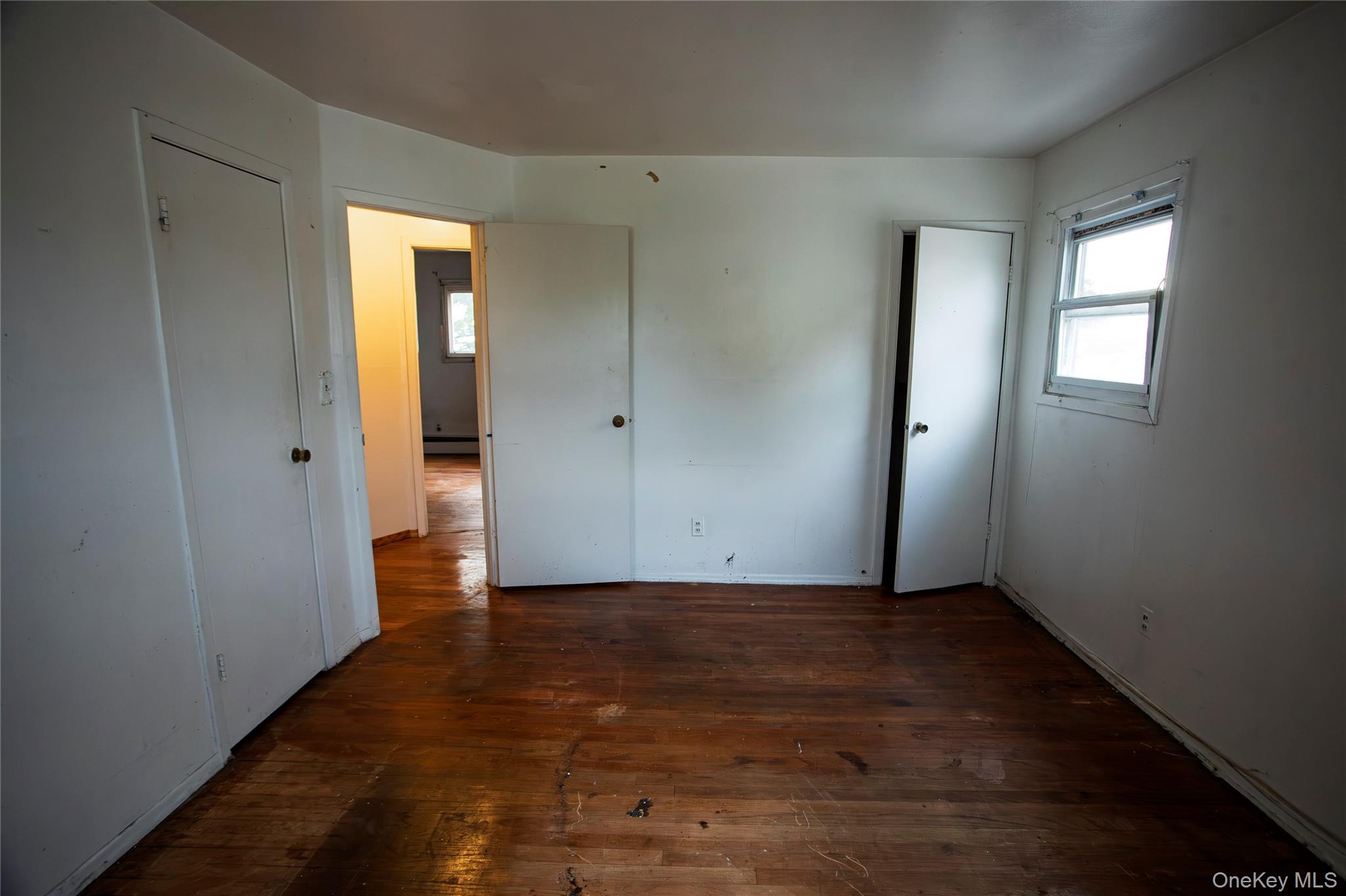 292 Westside Avenue Property Photo 13