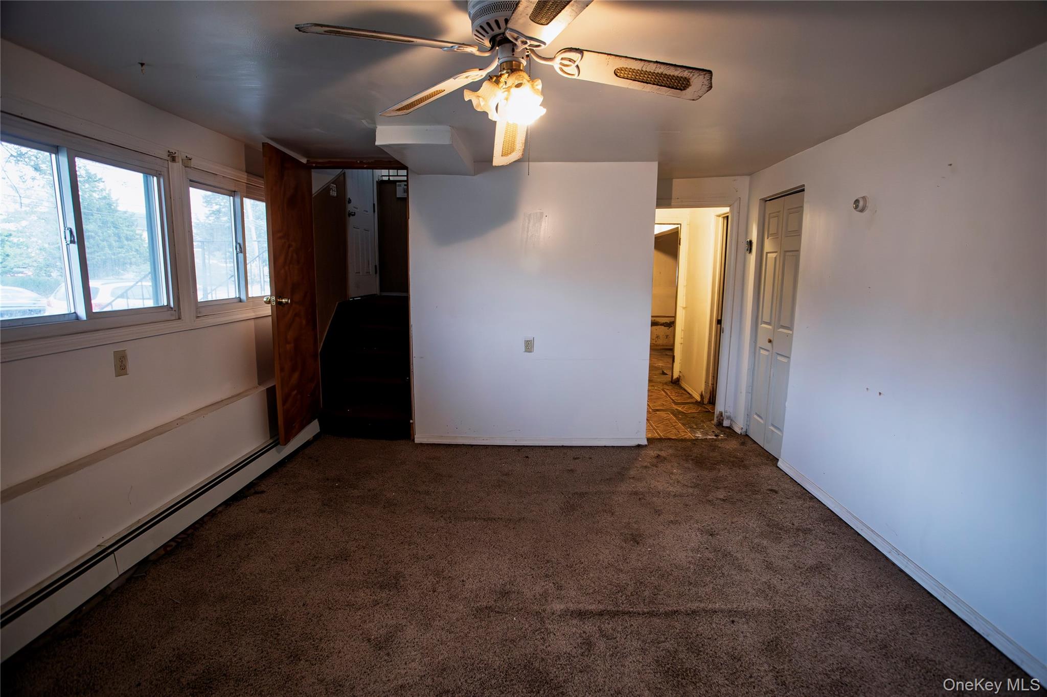 292 Westside Avenue Property Photo 17