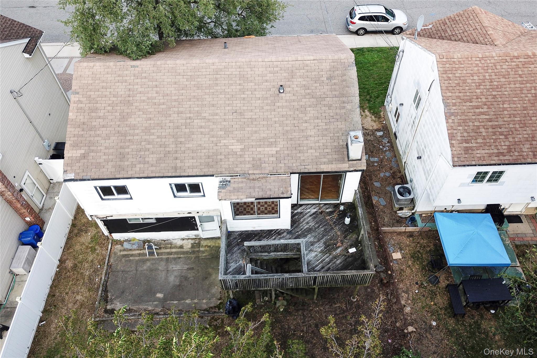 292 Westside Avenue Property Photo 26