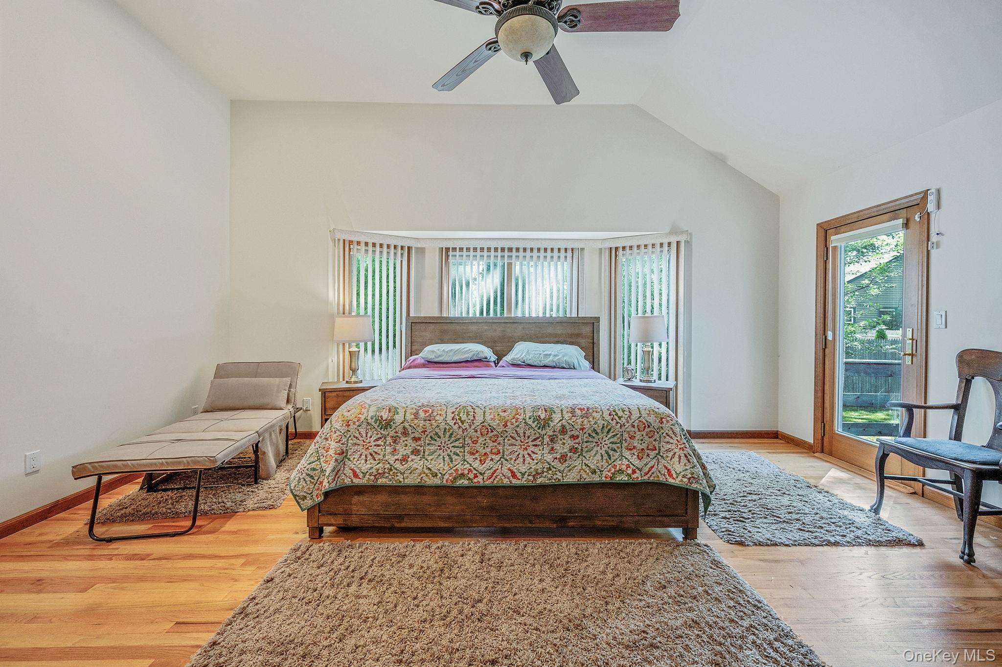 6 Bay Drive Property Photo 16
