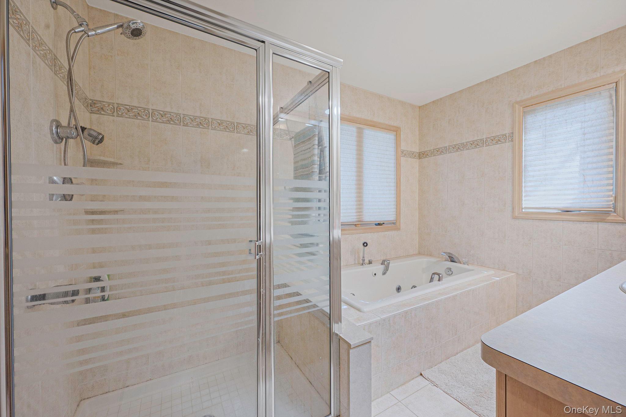 6 Bay Drive Property Photo 17