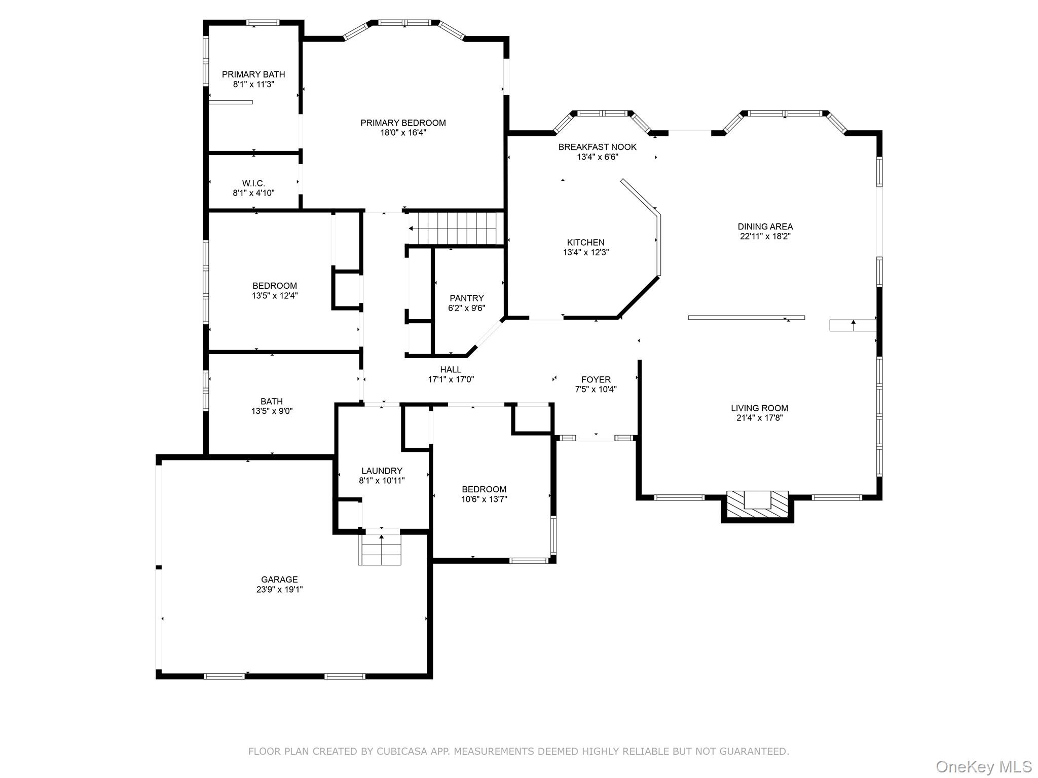 6 Bay Drive Property Photo 31