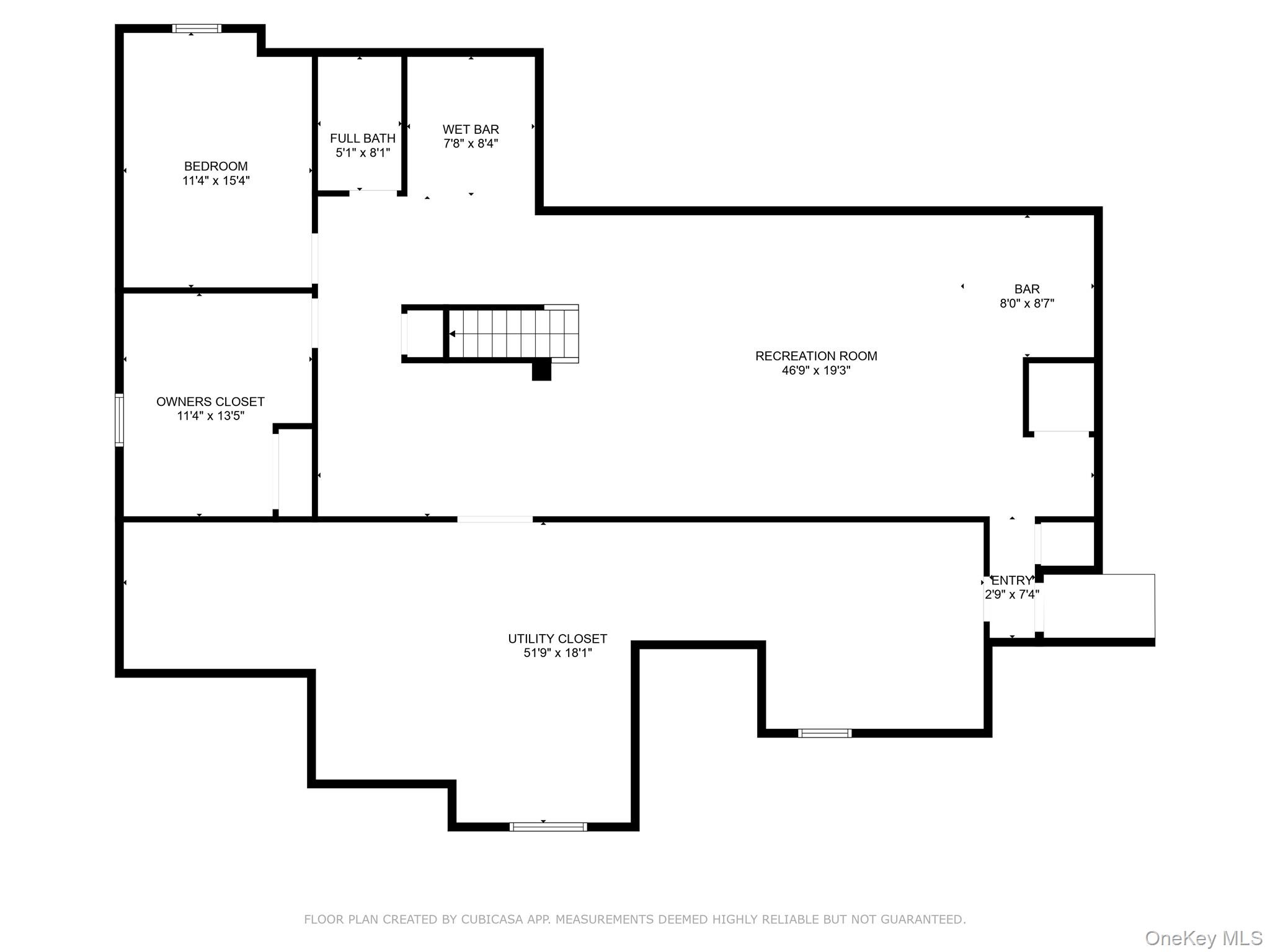 6 Bay Drive Property Photo 32