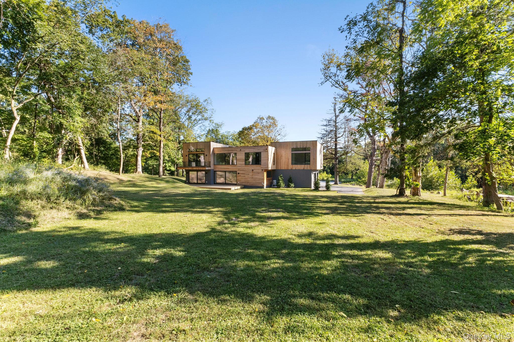 28 Mclain Street Property Photo 6