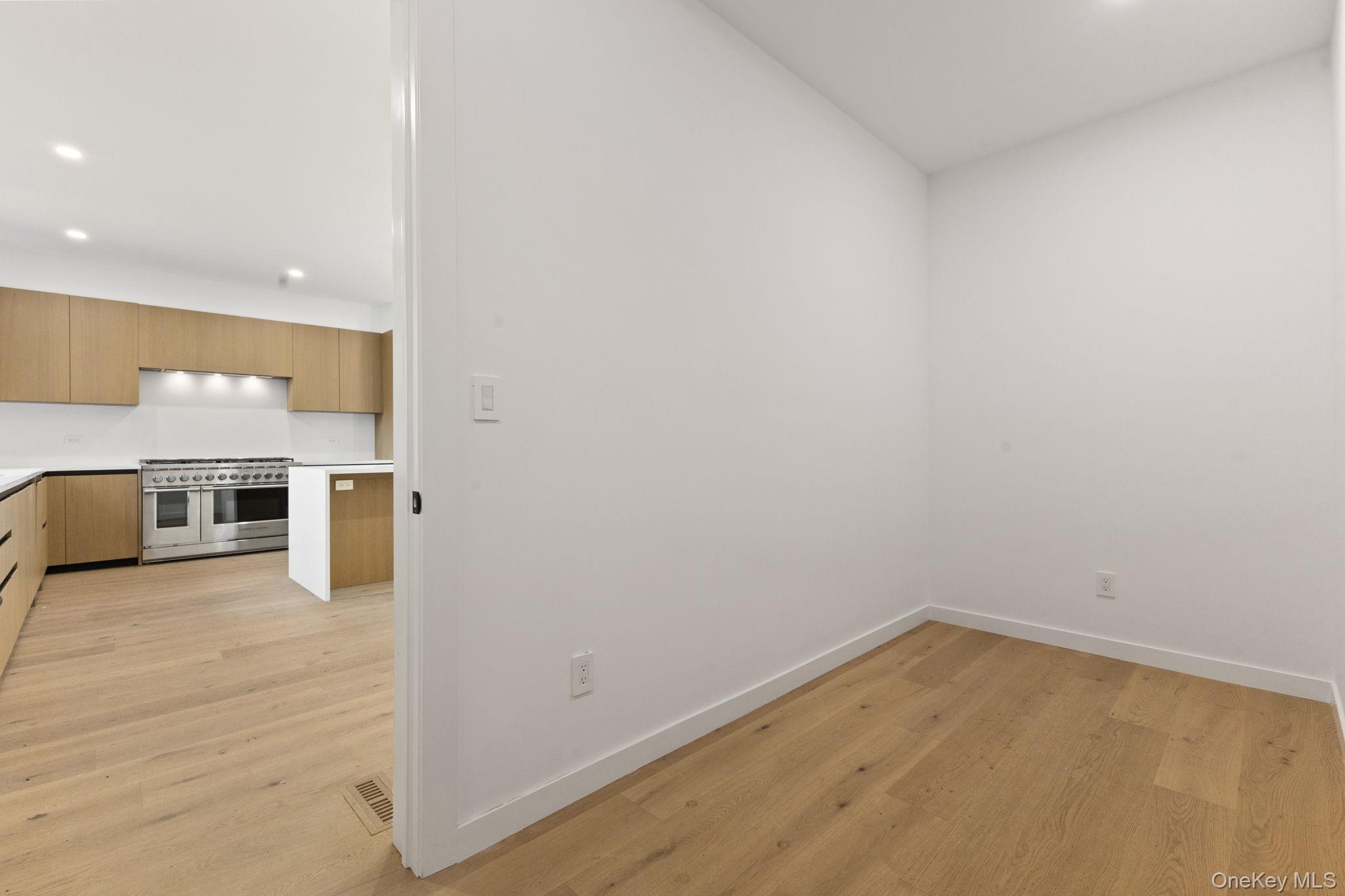 28 Mclain Street Property Photo 25