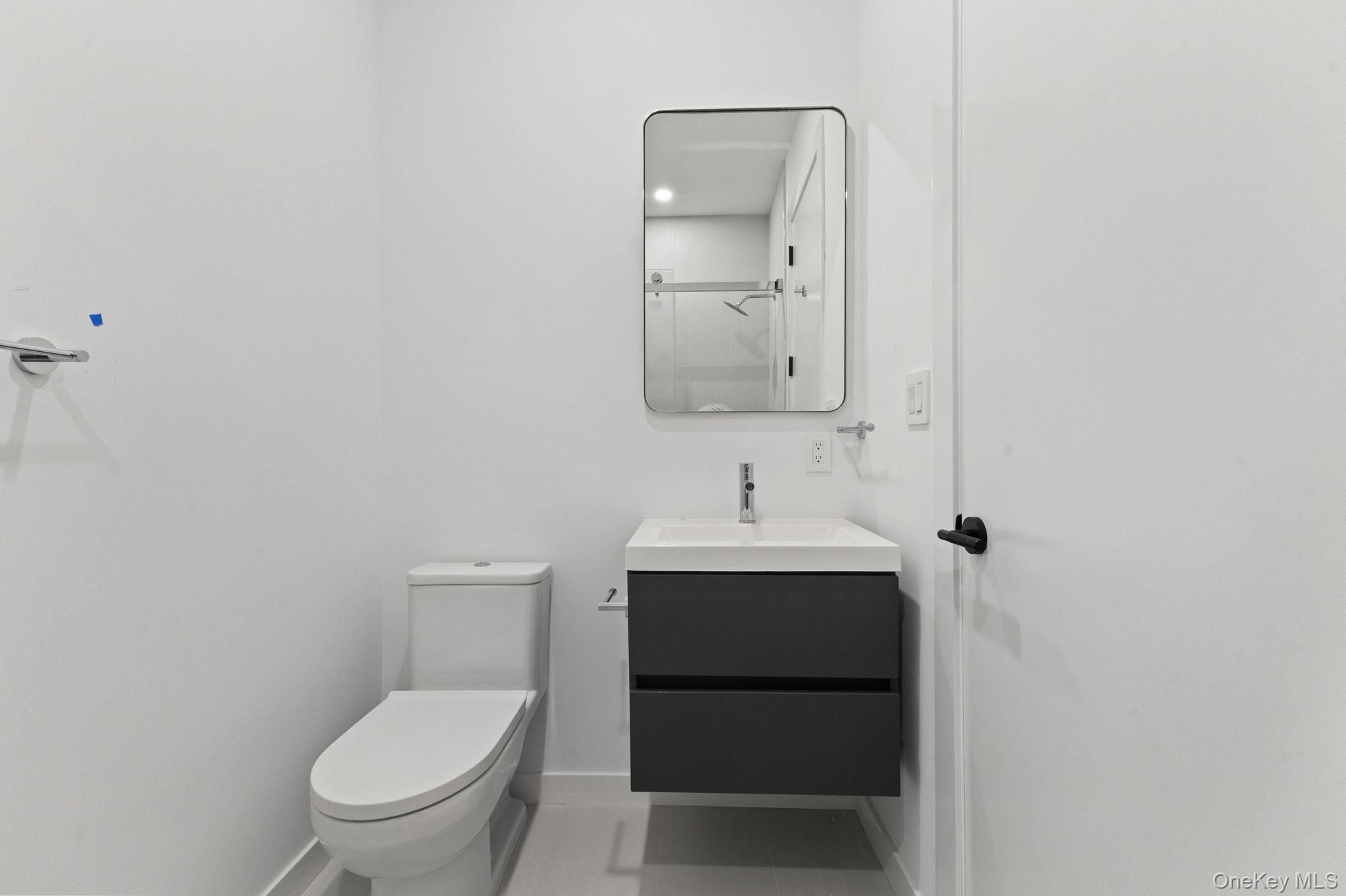 28 Mclain Street Property Photo 43