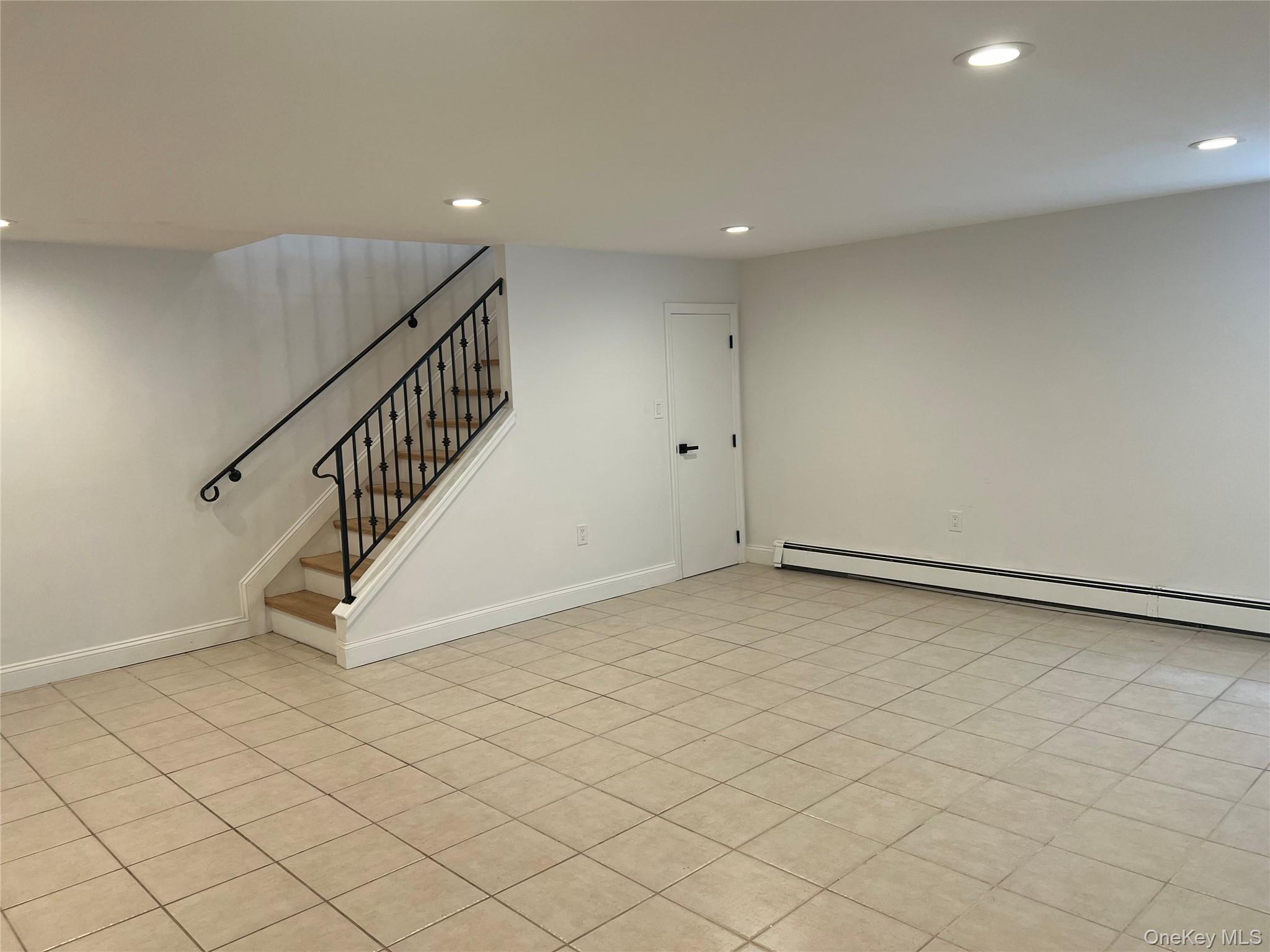 10008 Shore Front Parkway 20a Property Photo 18