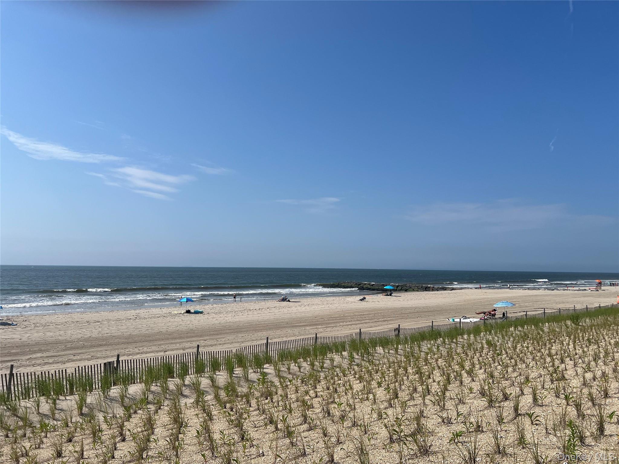 10008 Shore Front Parkway 20a Property Photo 27