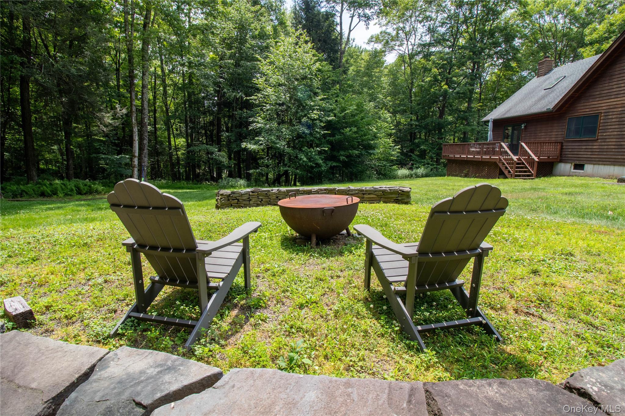 384 Morton Hill Road Property Photo 4
