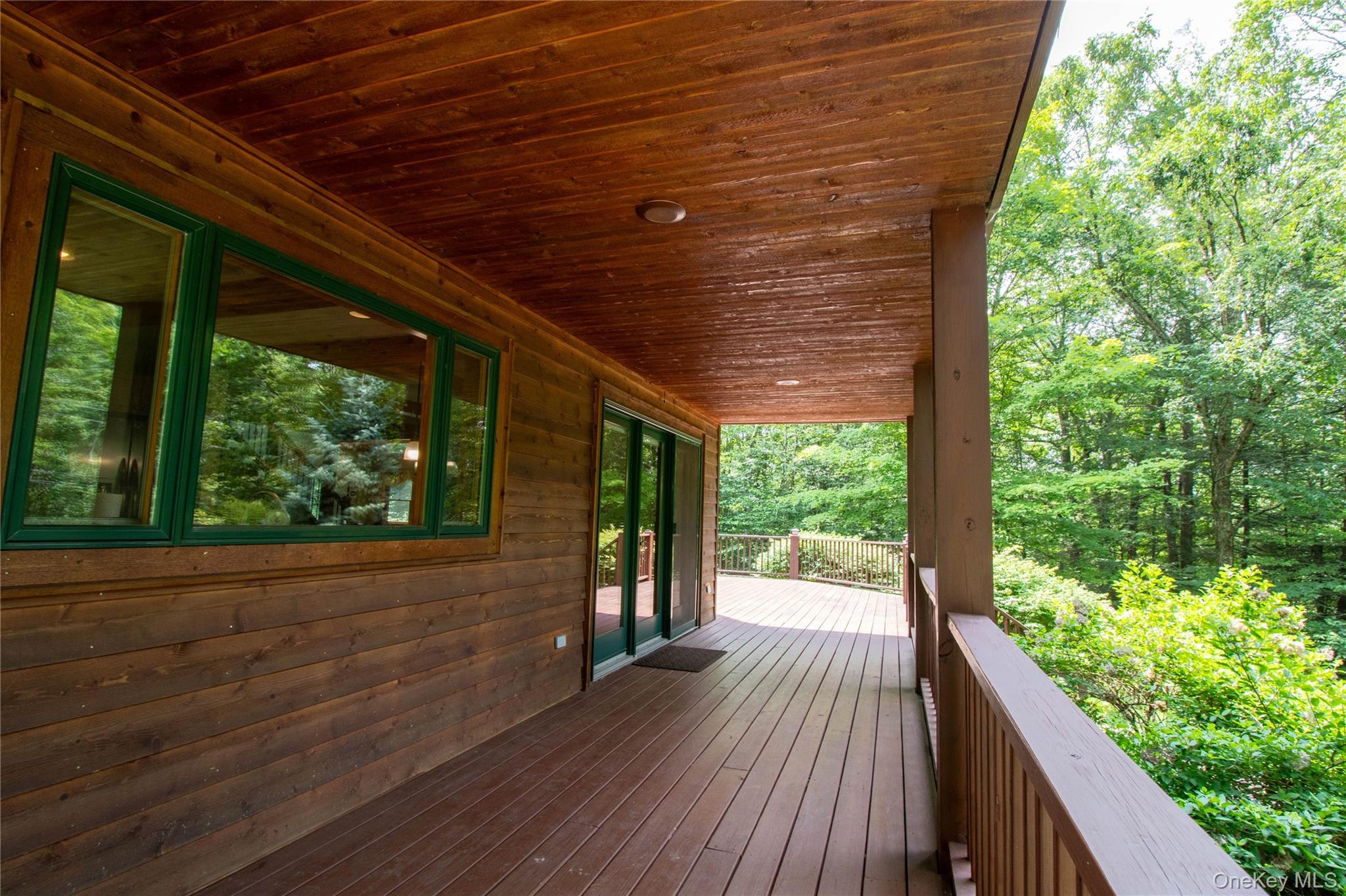 384 Morton Hill Road Property Photo 6