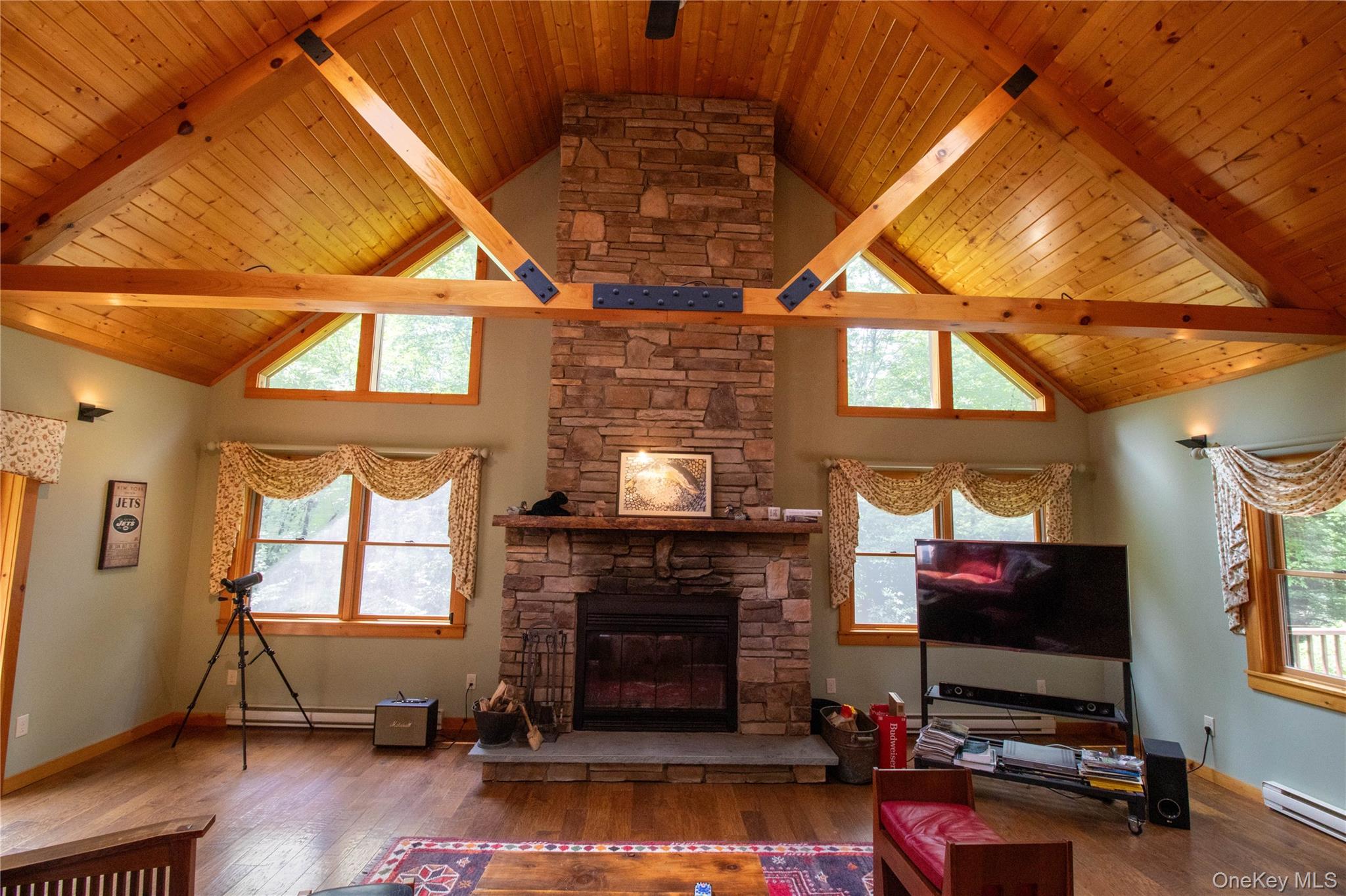 384 Morton Hill Road Property Photo 8