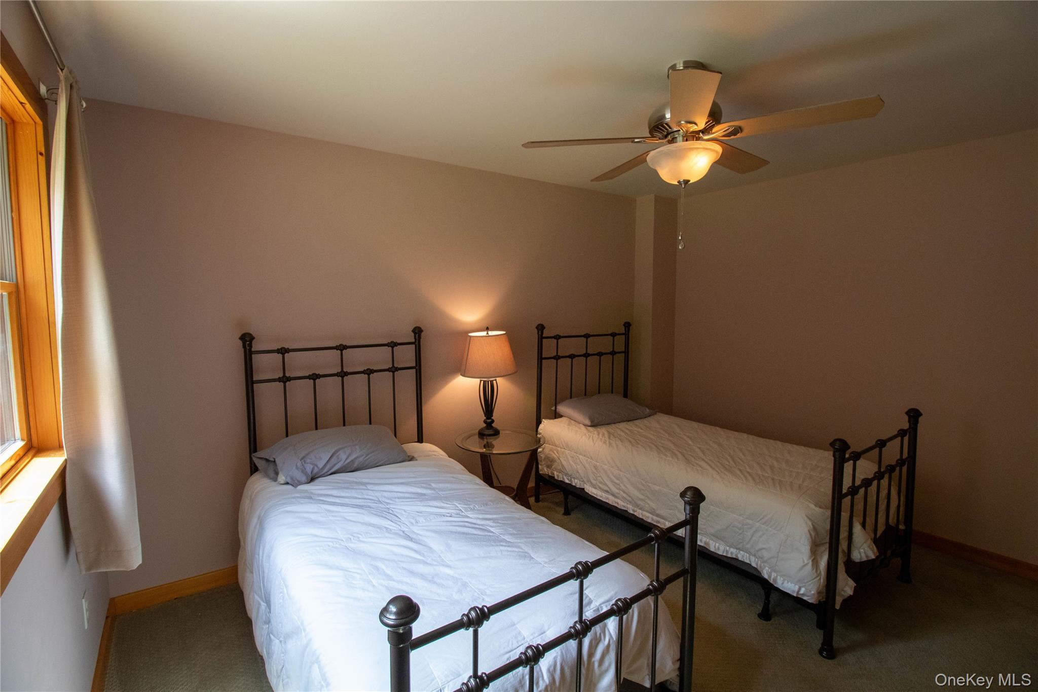 384 Morton Hill Road Property Photo 10