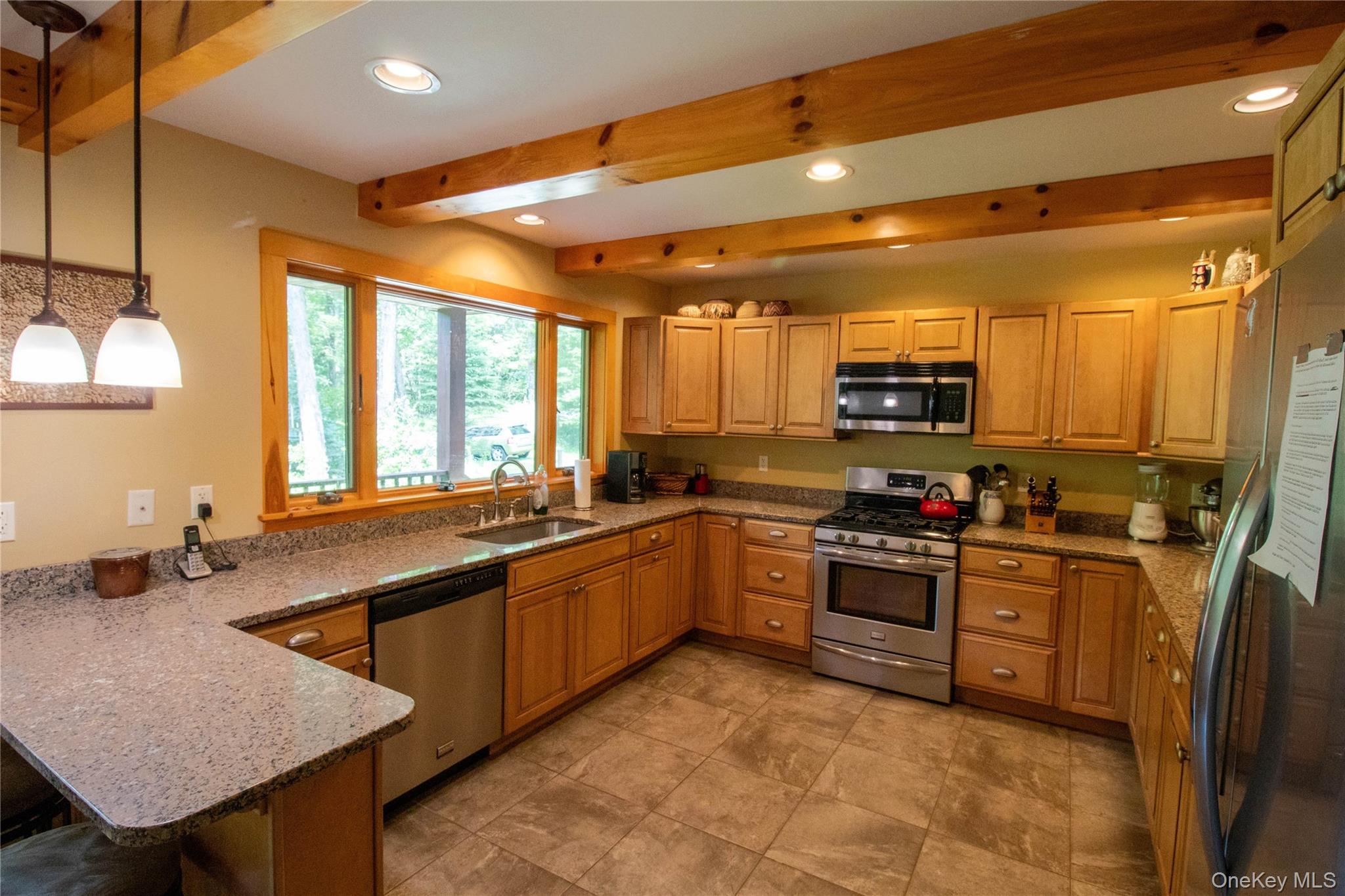 384 Morton Hill Road Property Photo 11