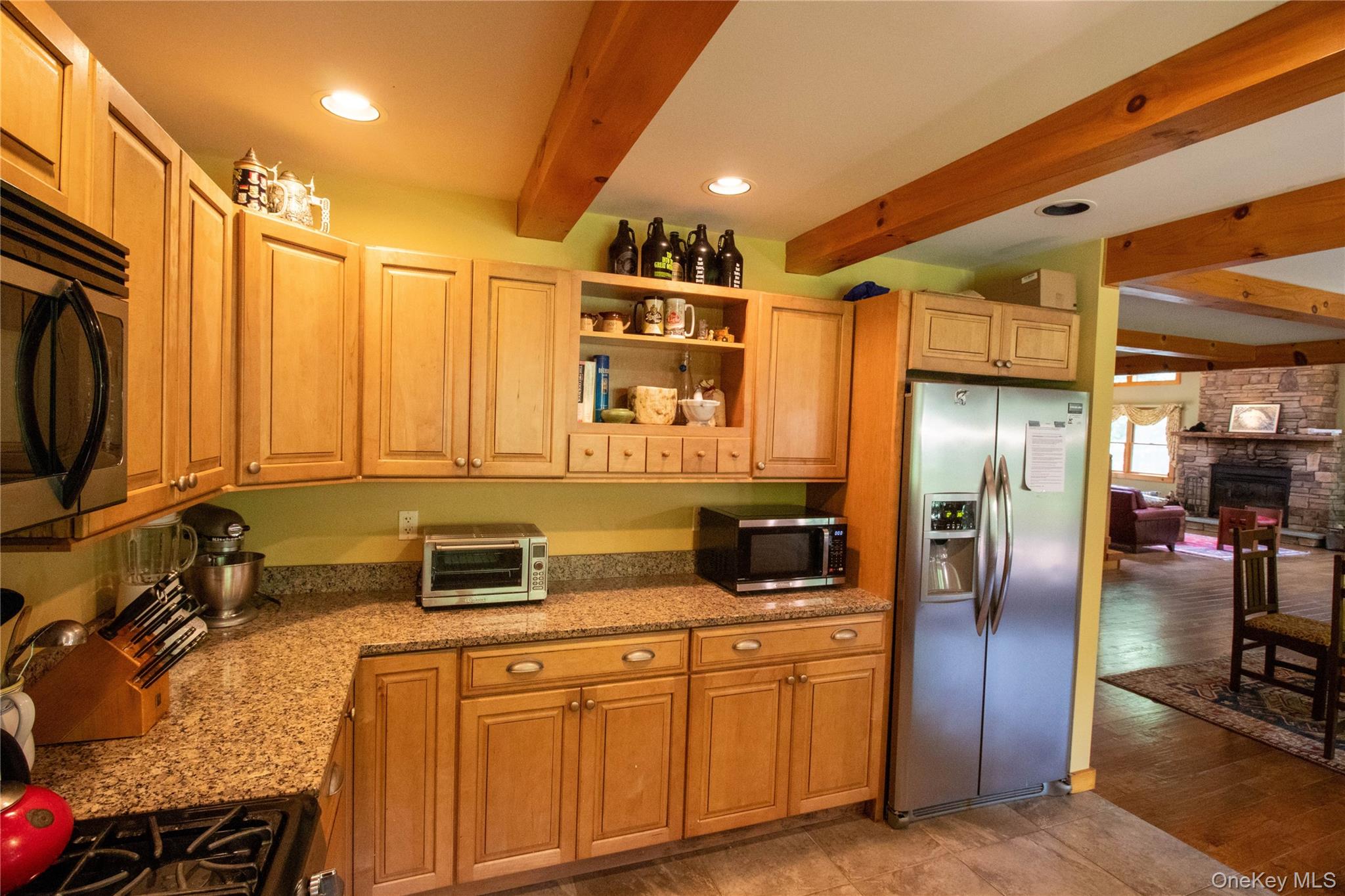 384 Morton Hill Road Property Photo 12