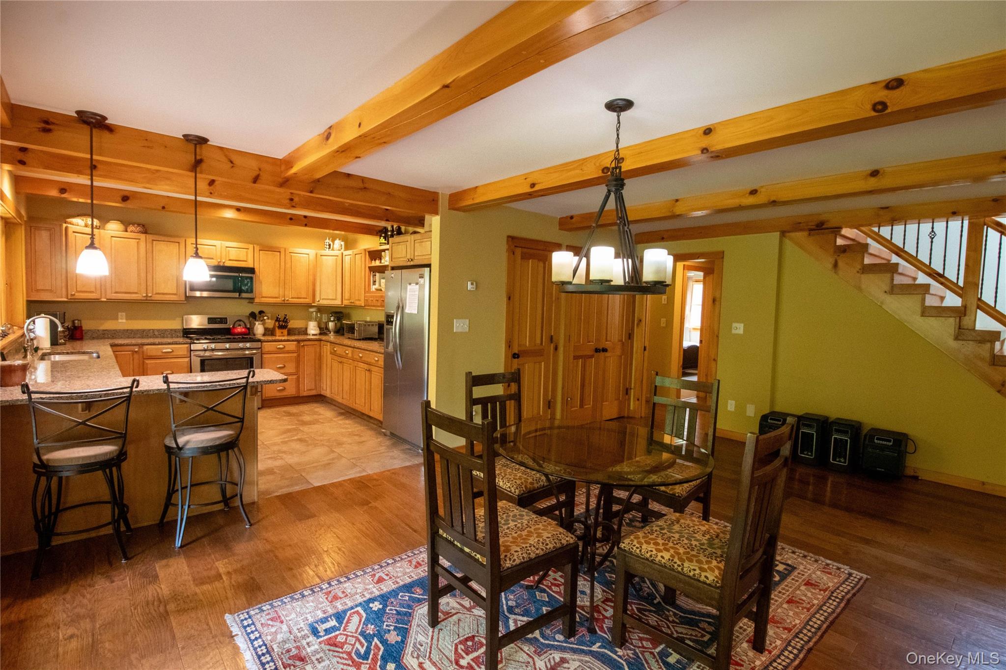 384 Morton Hill Road Property Photo 14
