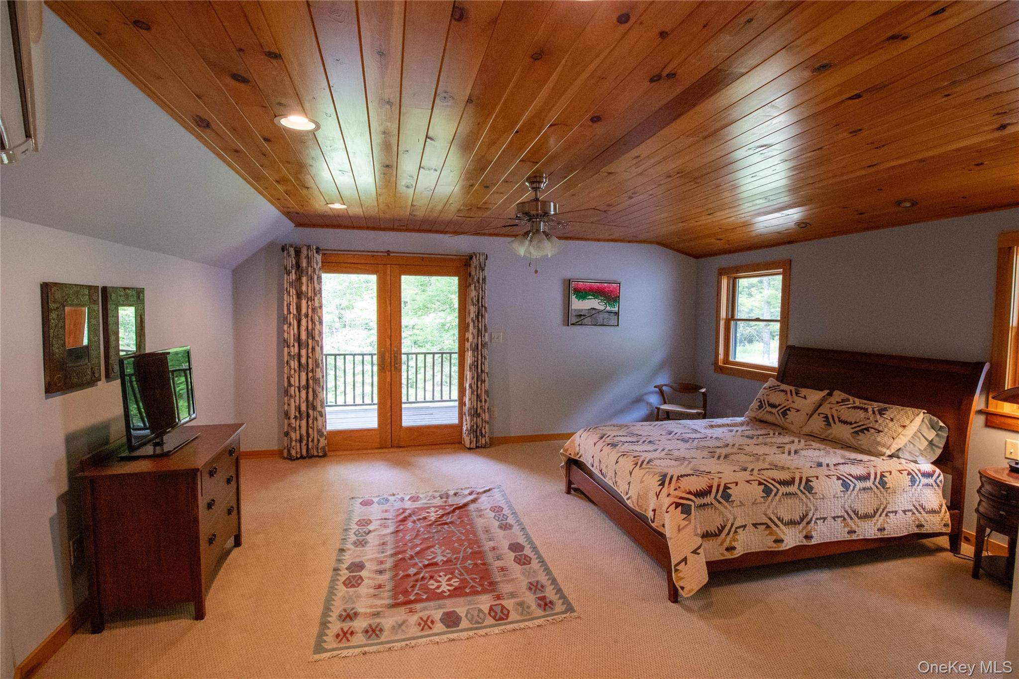 384 Morton Hill Road Property Photo 16