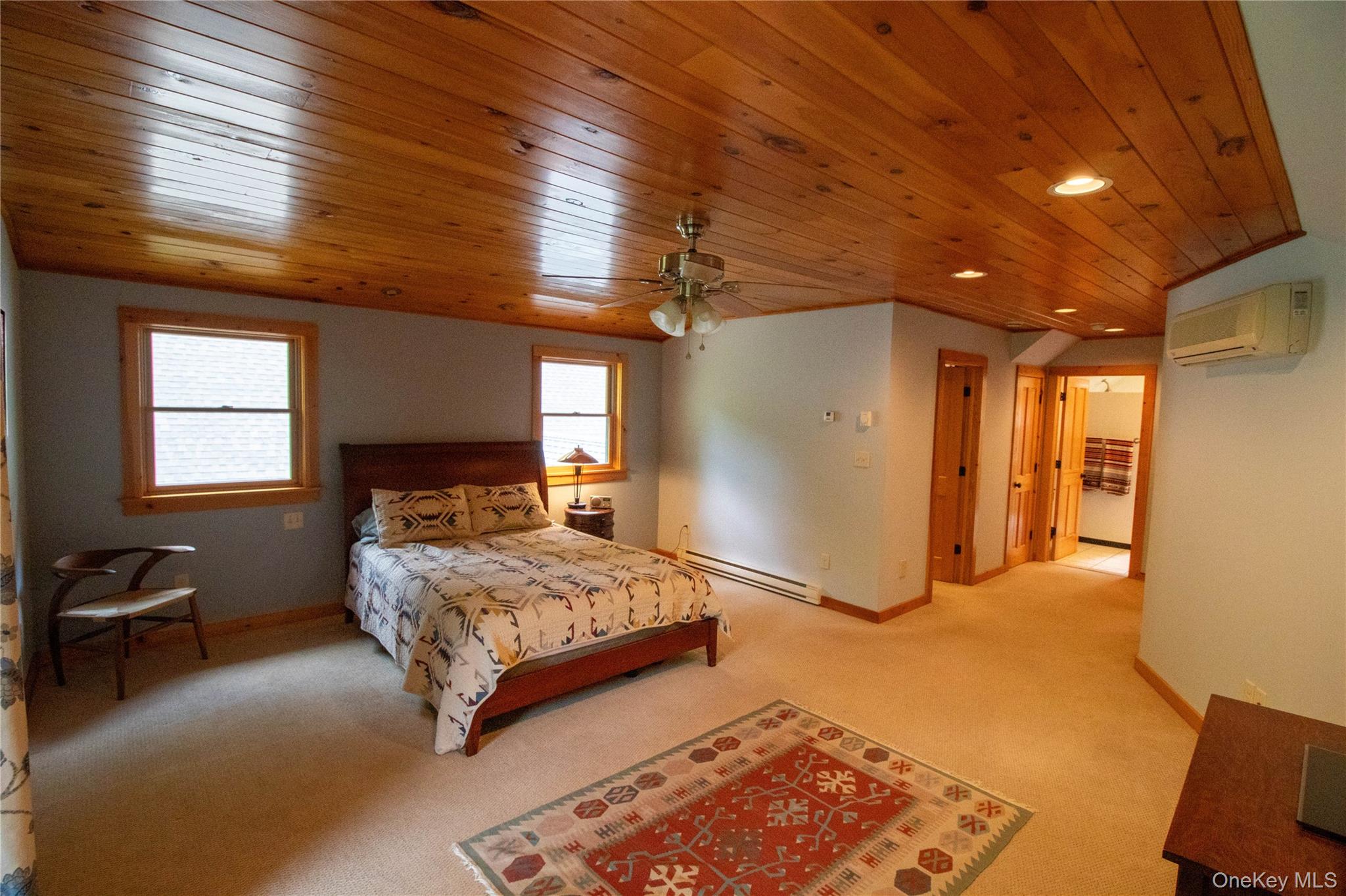 384 Morton Hill Road Property Photo 17