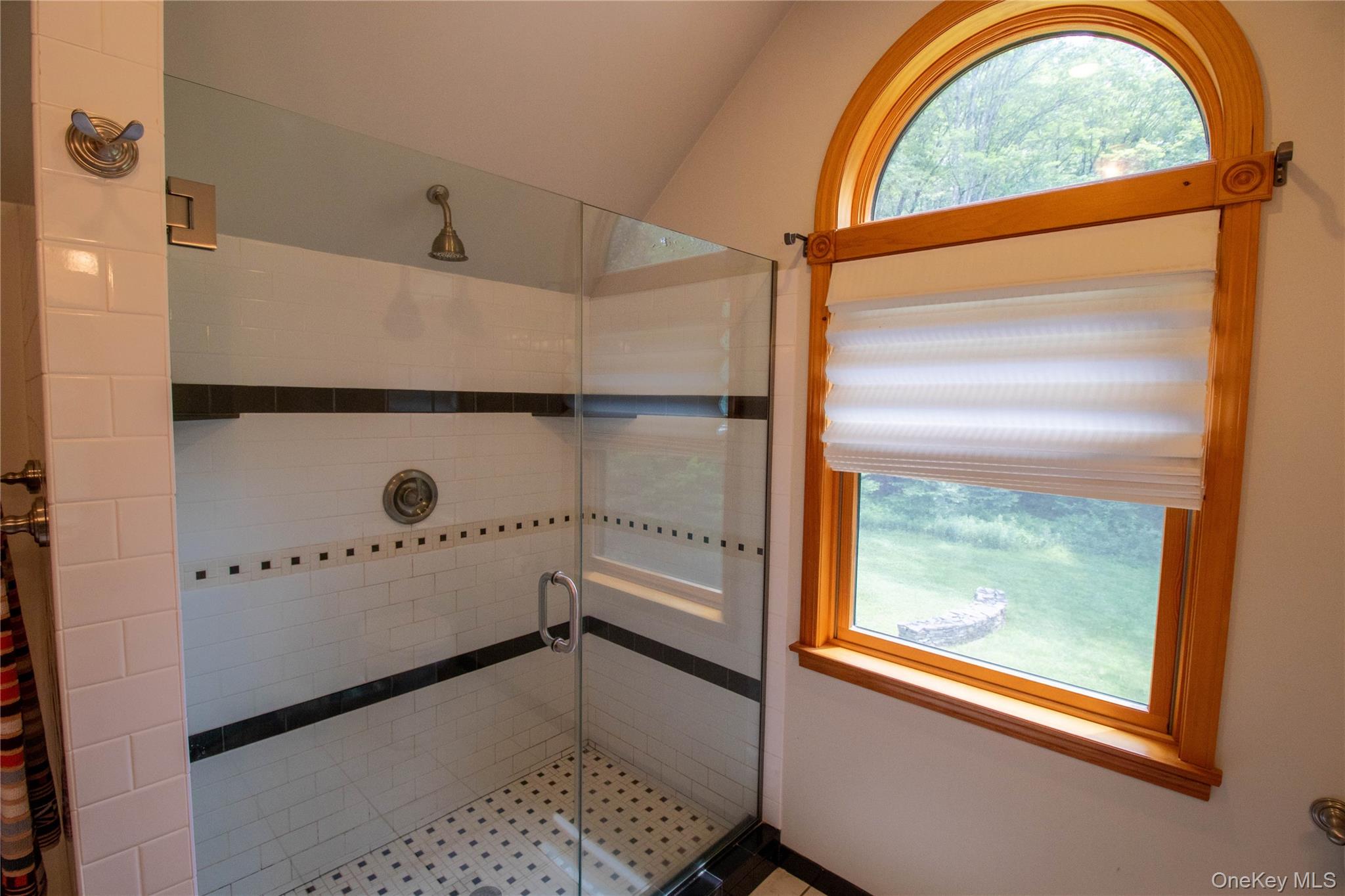 384 Morton Hill Road Property Photo 18