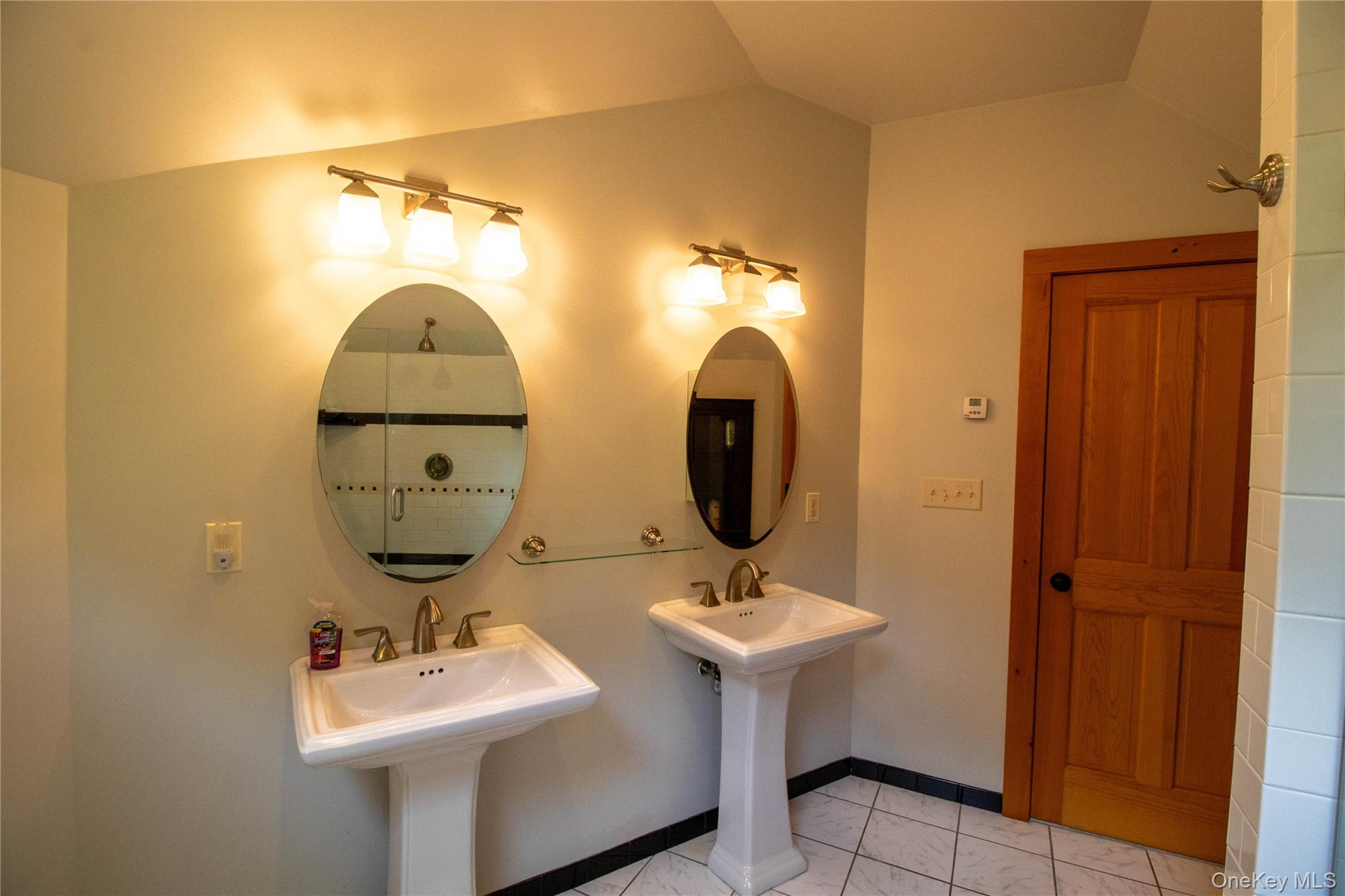384 Morton Hill Road Property Photo 19