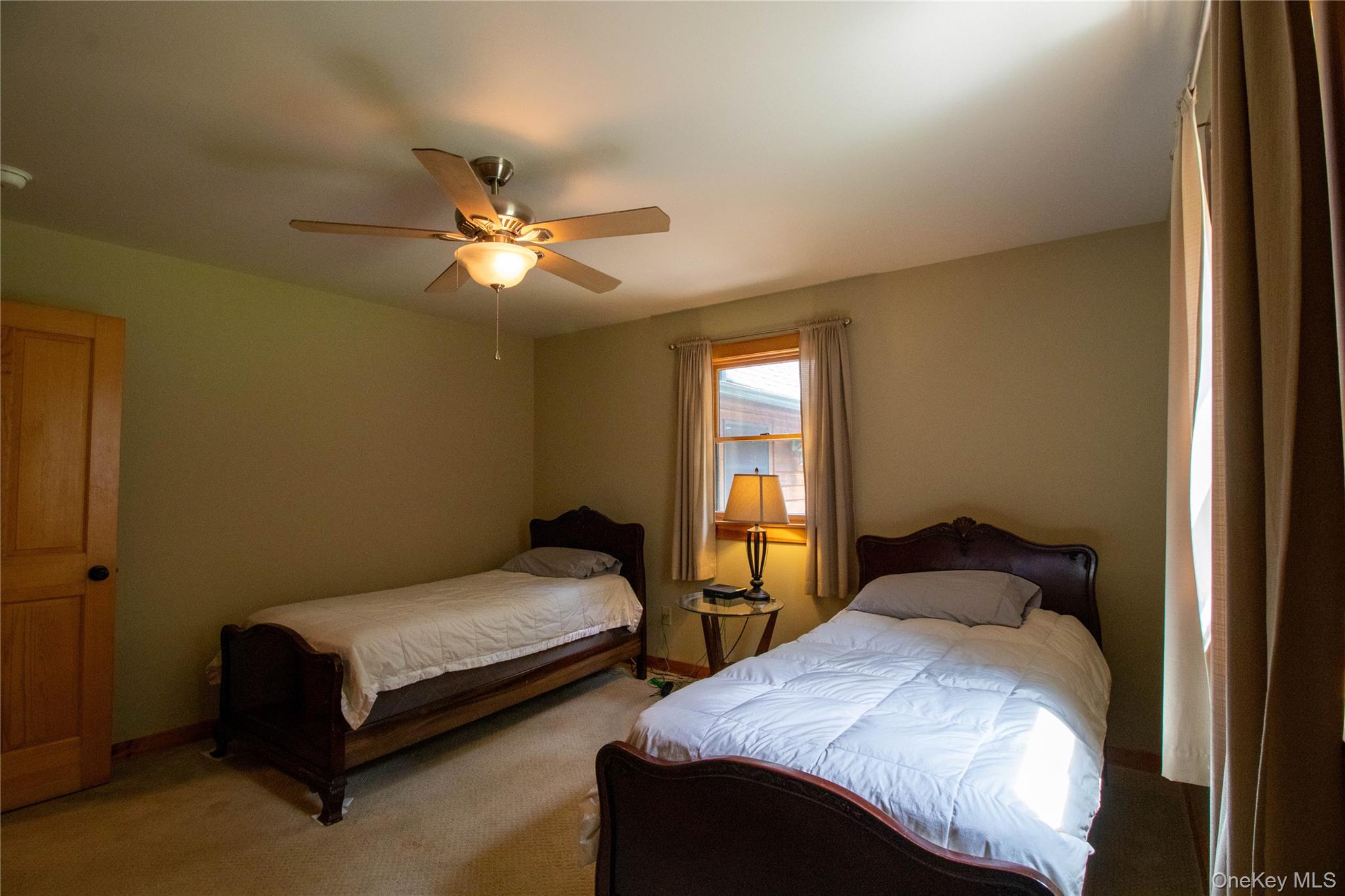 384 Morton Hill Road Property Photo 20