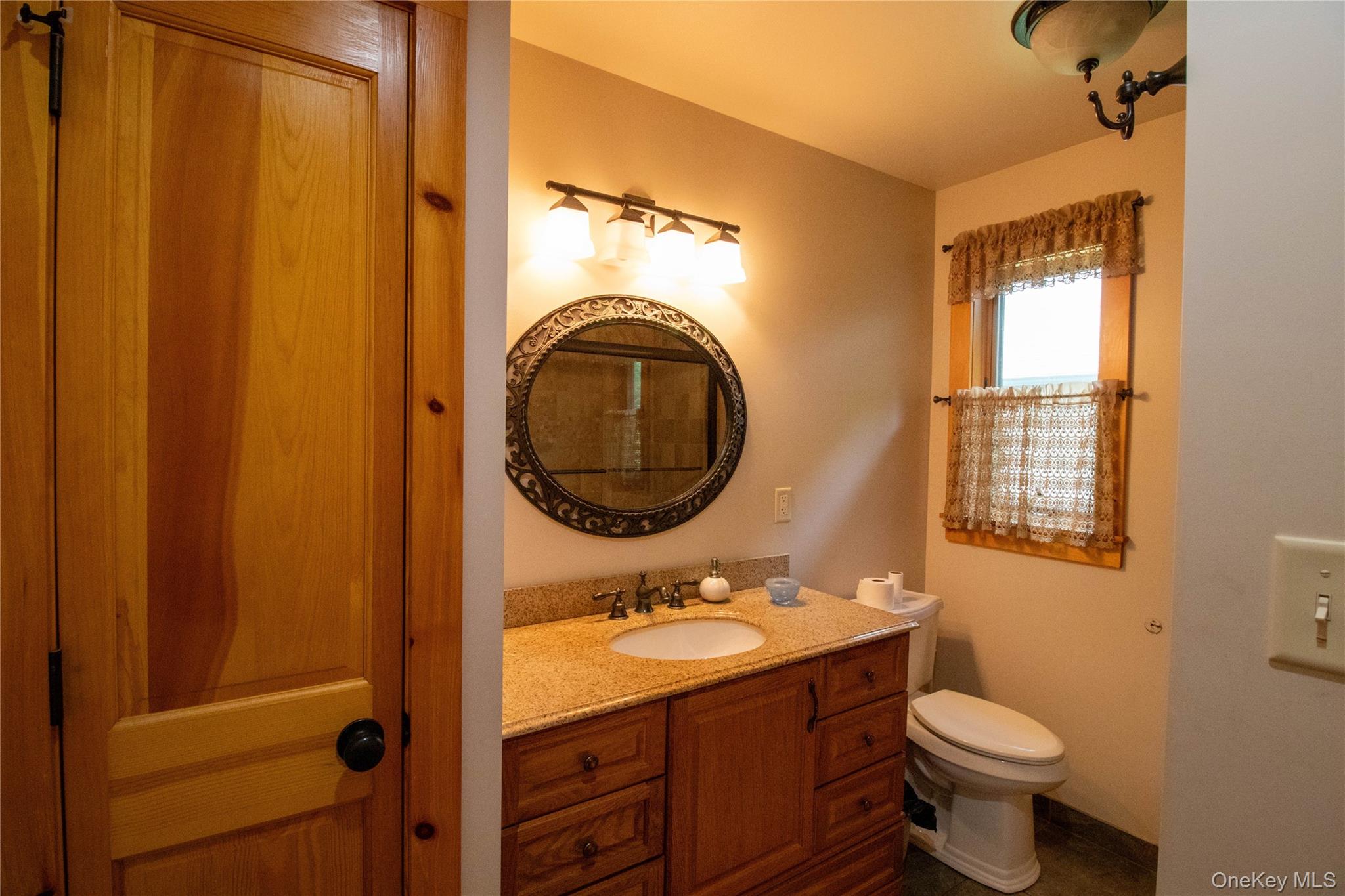 384 Morton Hill Road Property Photo 21