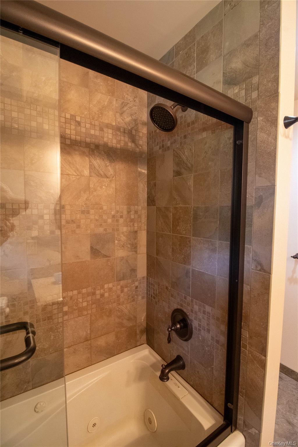 384 Morton Hill Road Property Photo 22