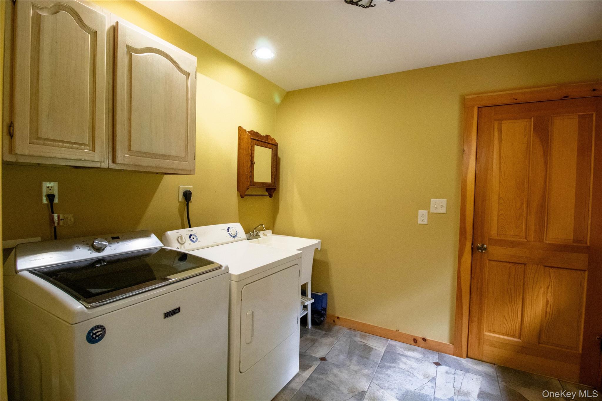 384 Morton Hill Road Property Photo 23