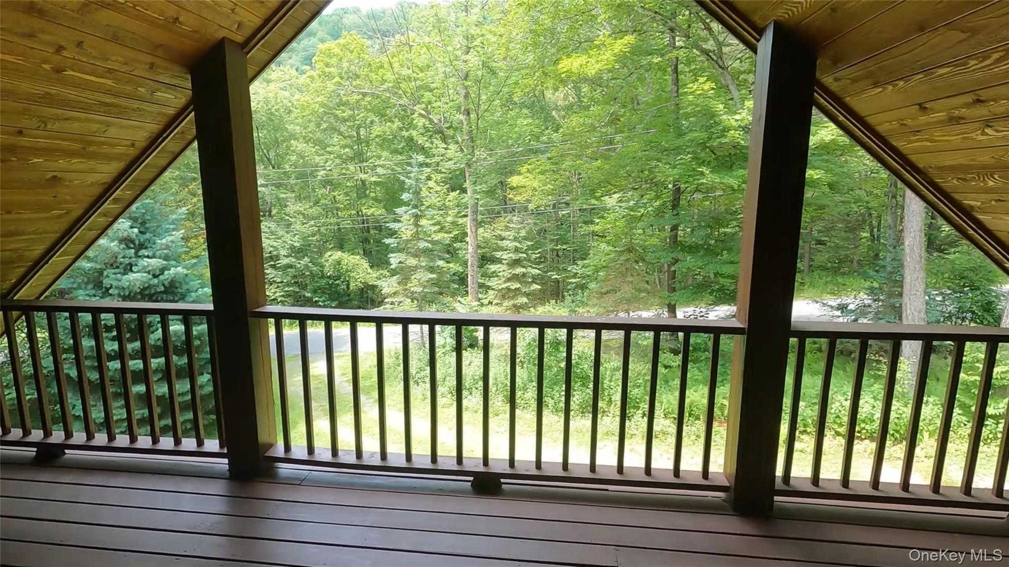 384 Morton Hill Road Property Photo 24