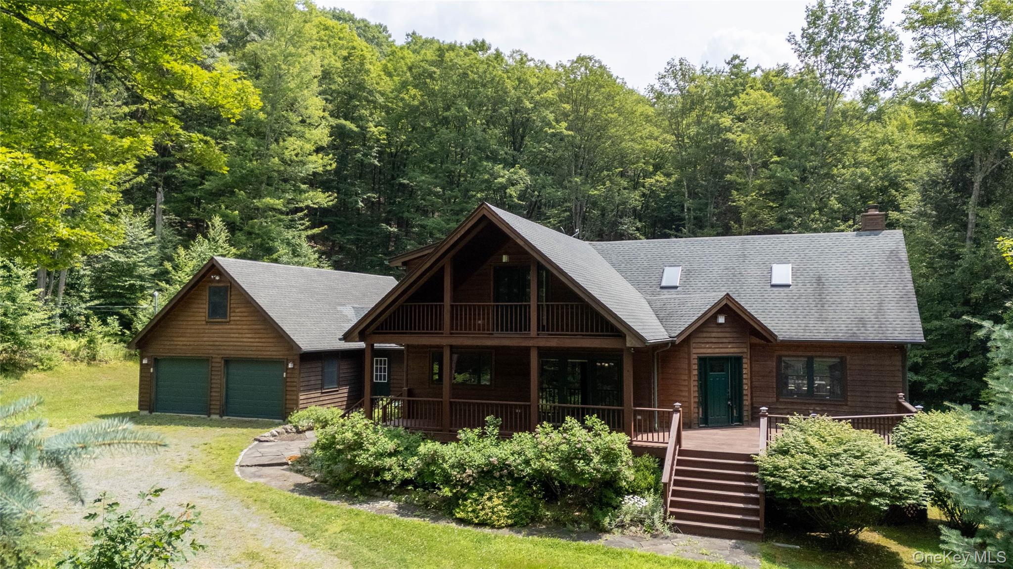 384 Morton Hill Road Property Photo 25