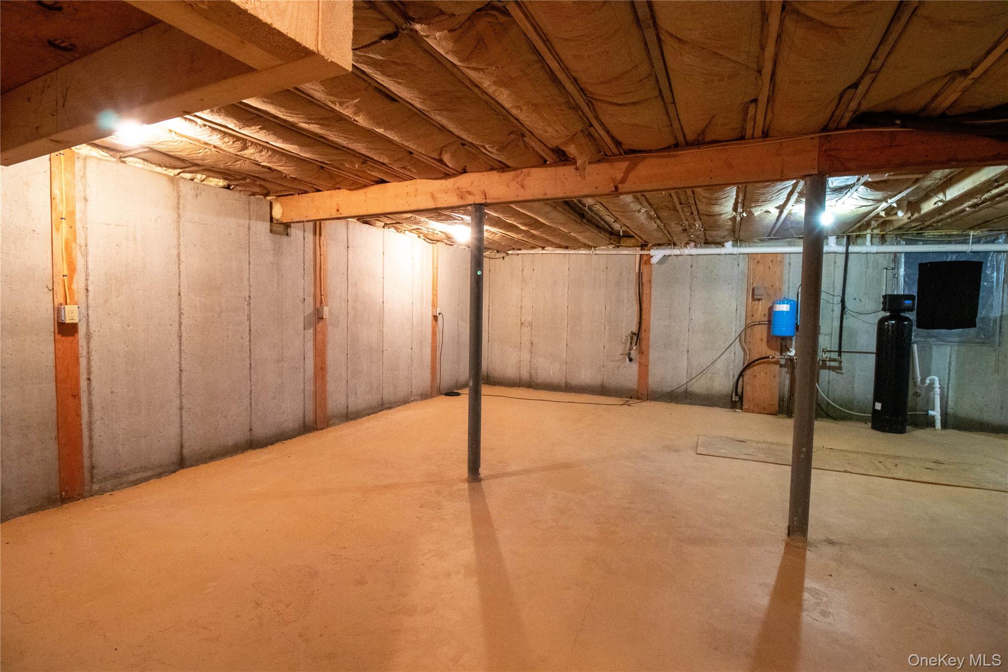 384 Morton Hill Road Property Photo 26