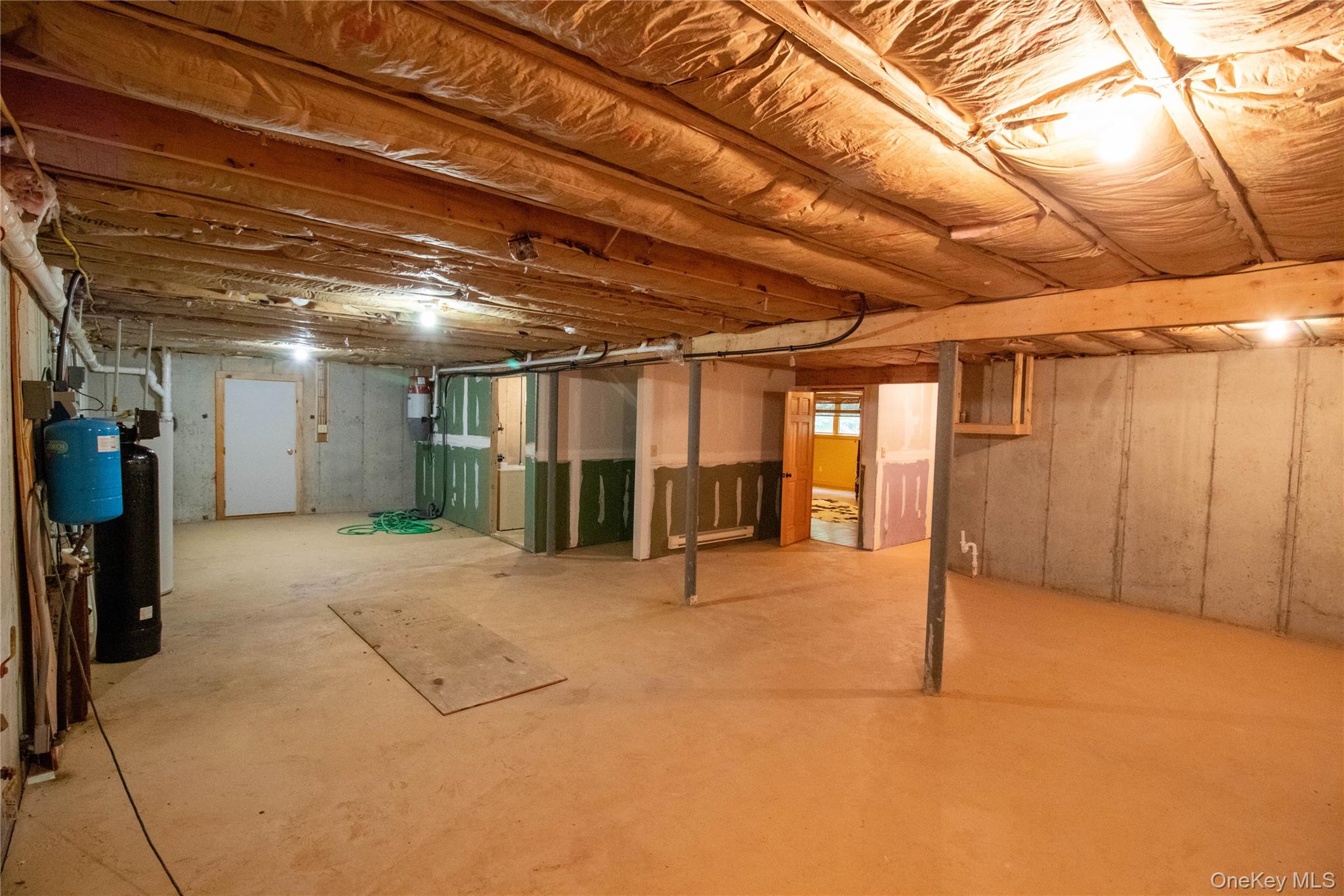 384 Morton Hill Road Property Photo 27