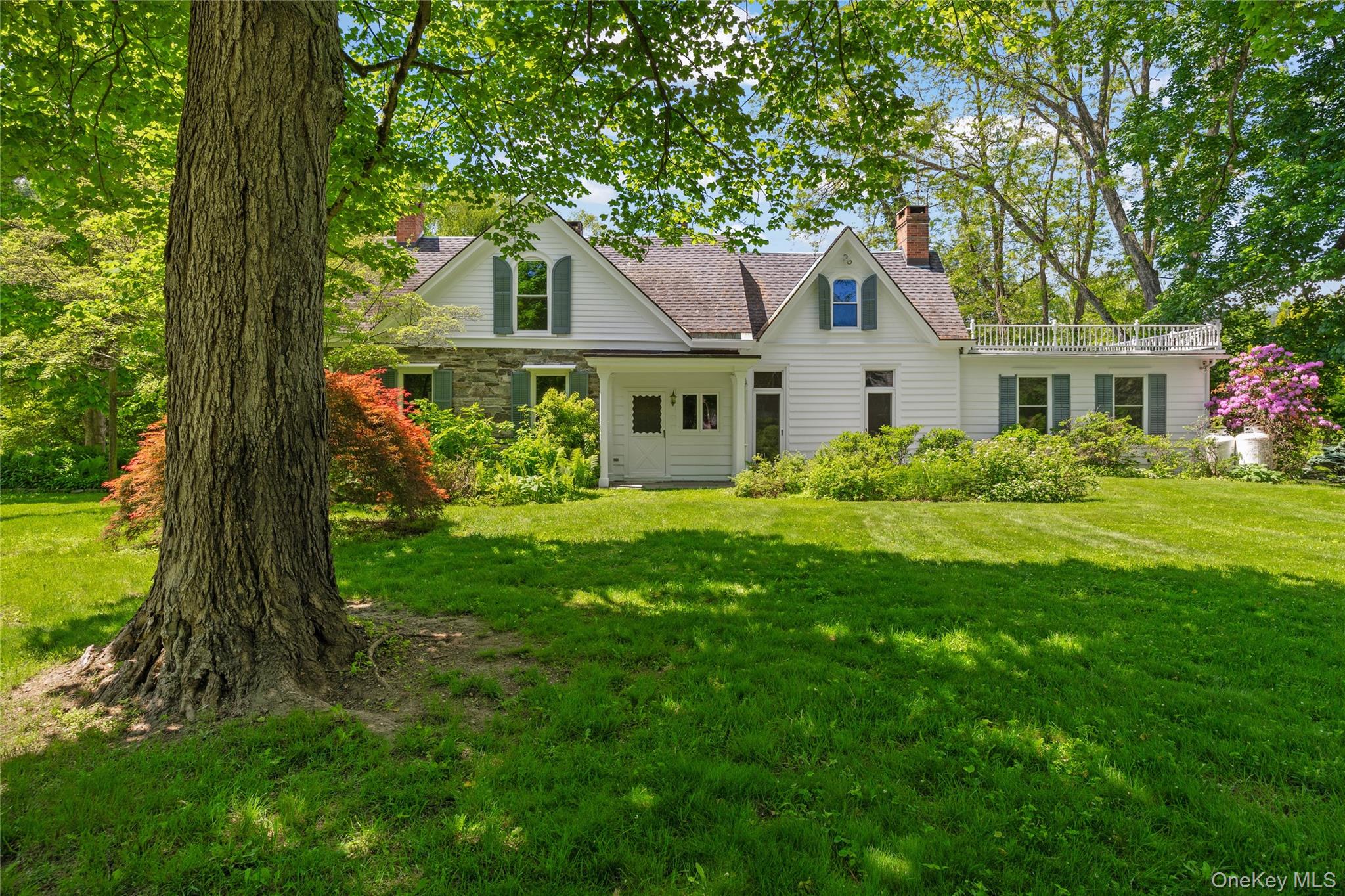 202 Buckwheat Bridge Property Photo 7