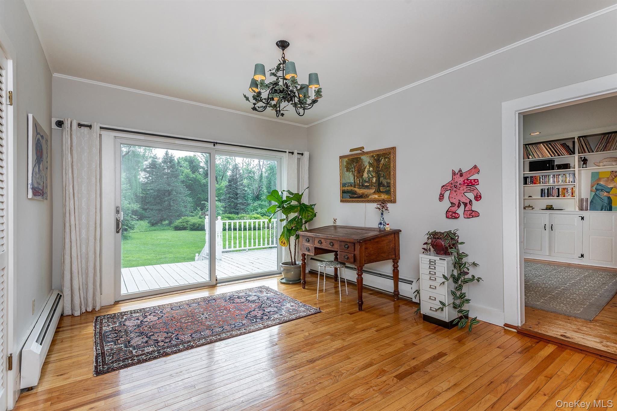 202 Buckwheat Bridge Property Photo 14