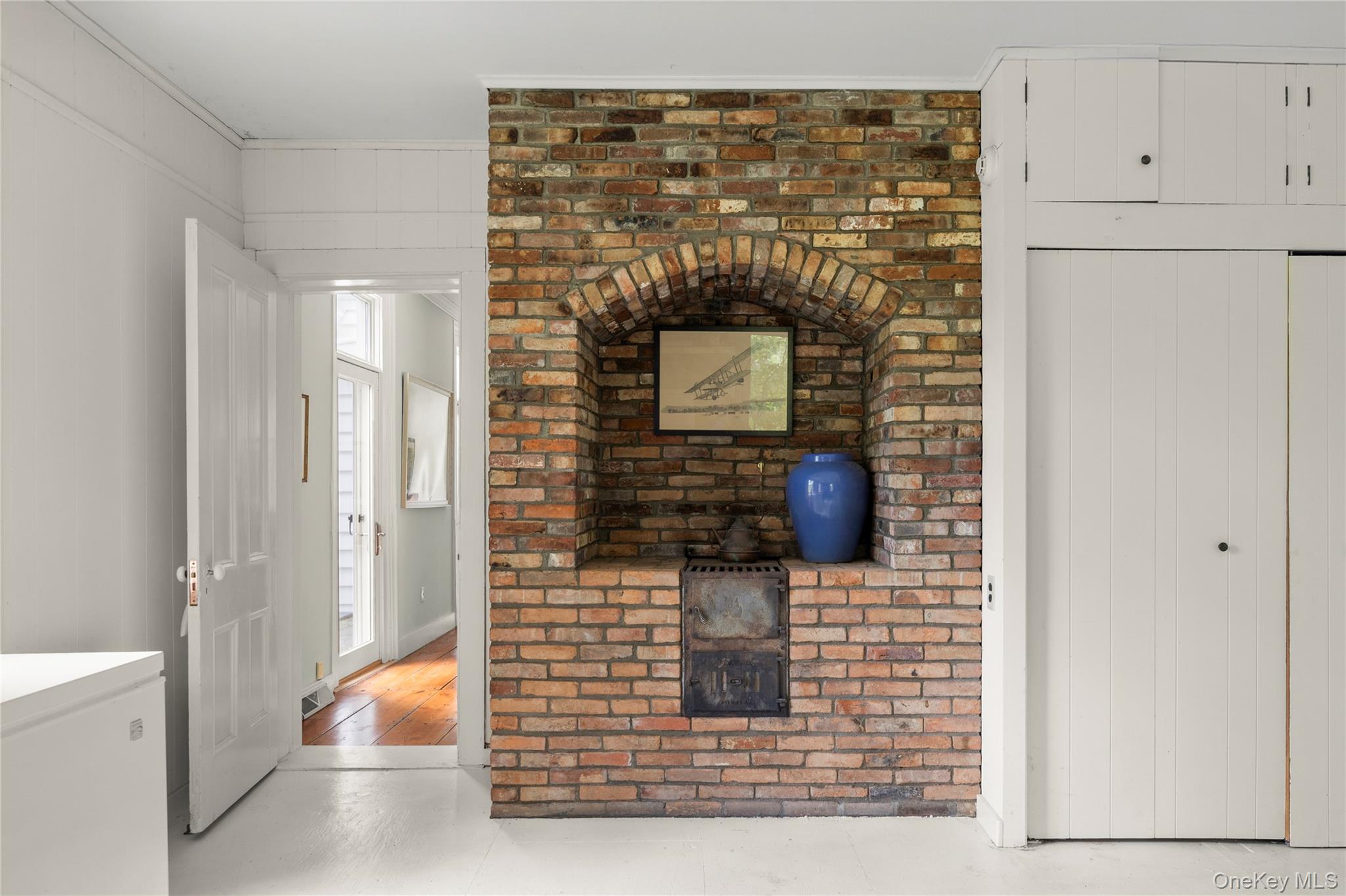 202 Buckwheat Bridge Property Photo 18