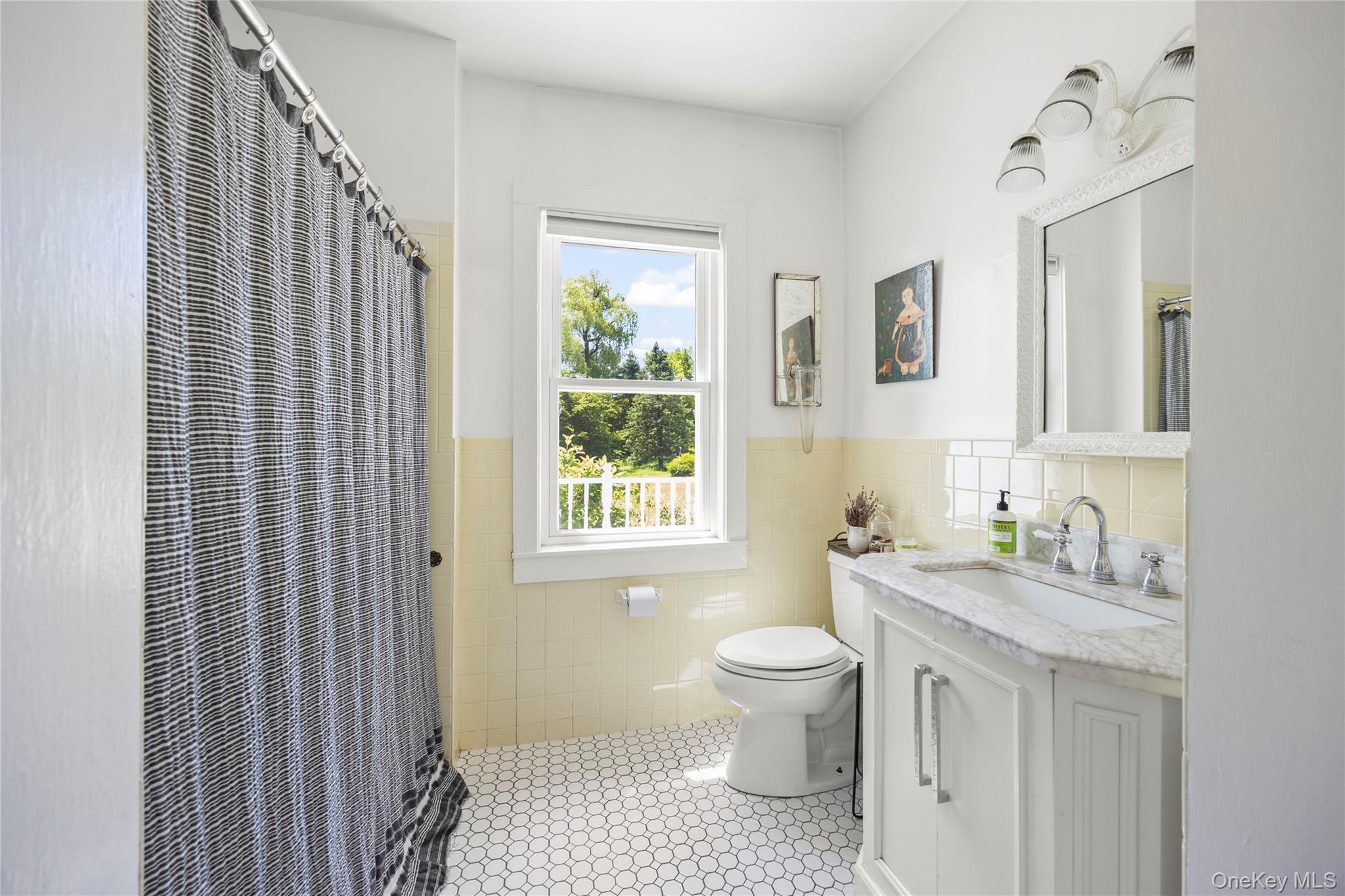 202 Buckwheat Bridge Property Photo 19