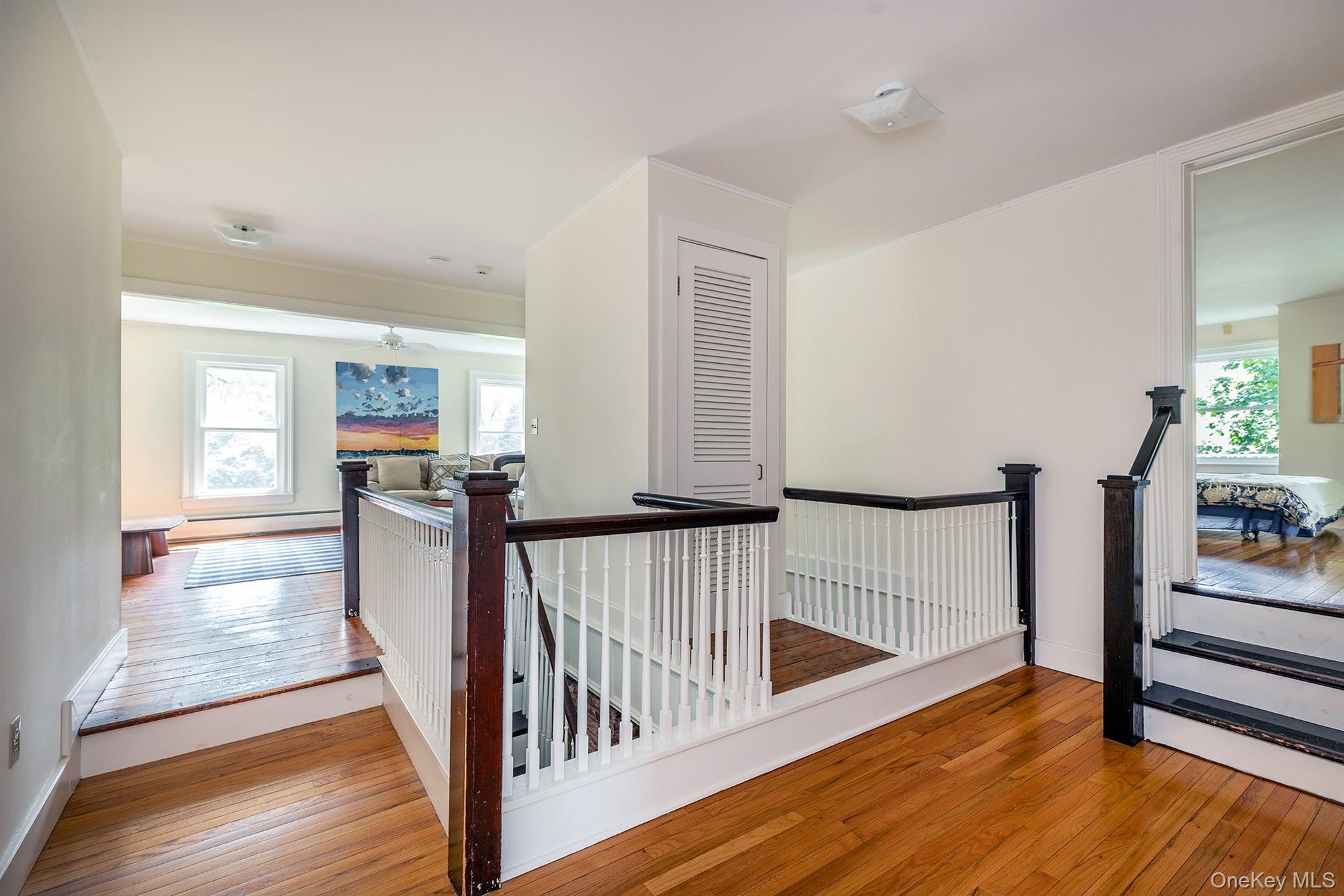 202 Buckwheat Bridge Property Photo 20