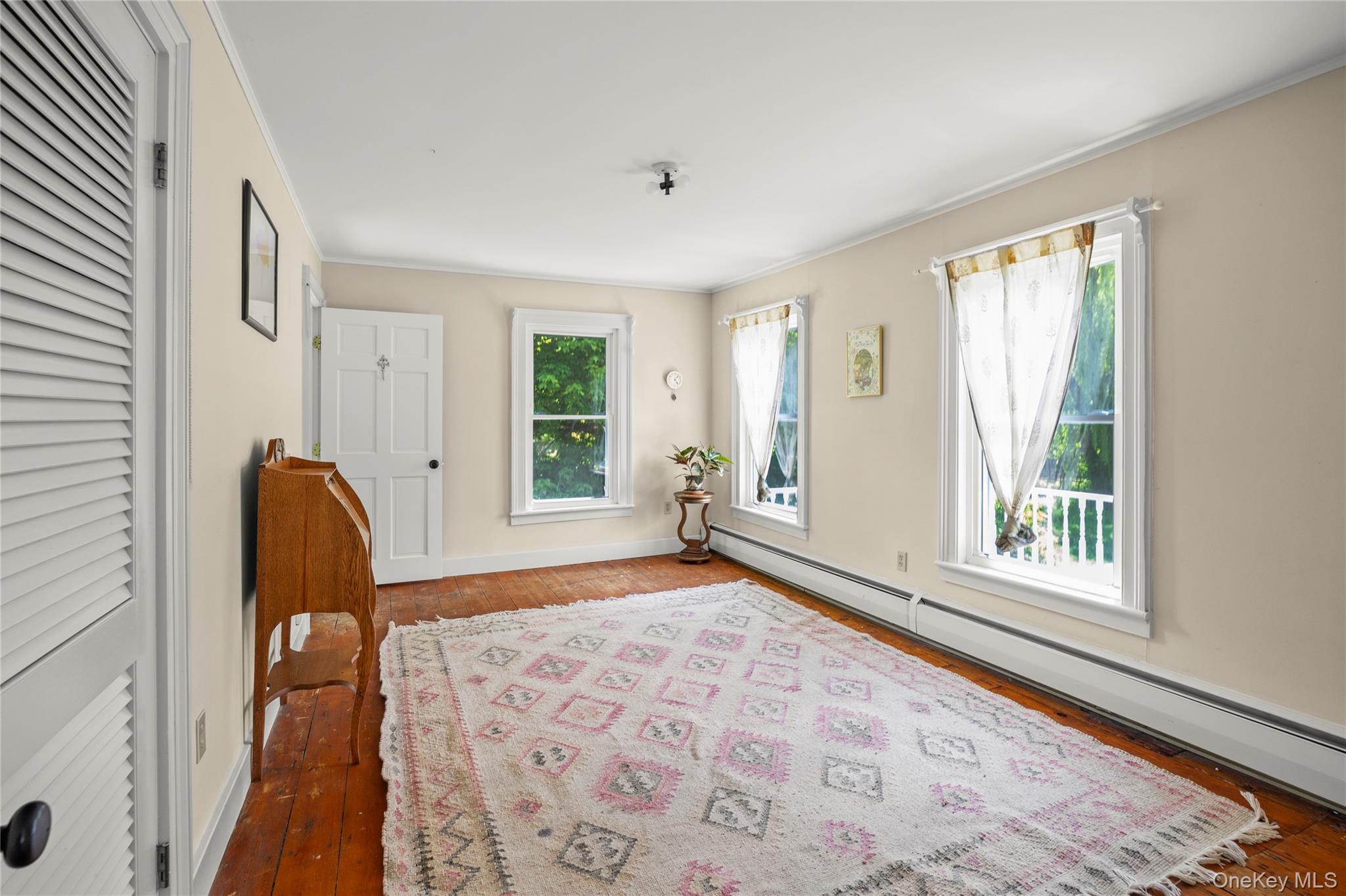 202 Buckwheat Bridge Property Photo 24
