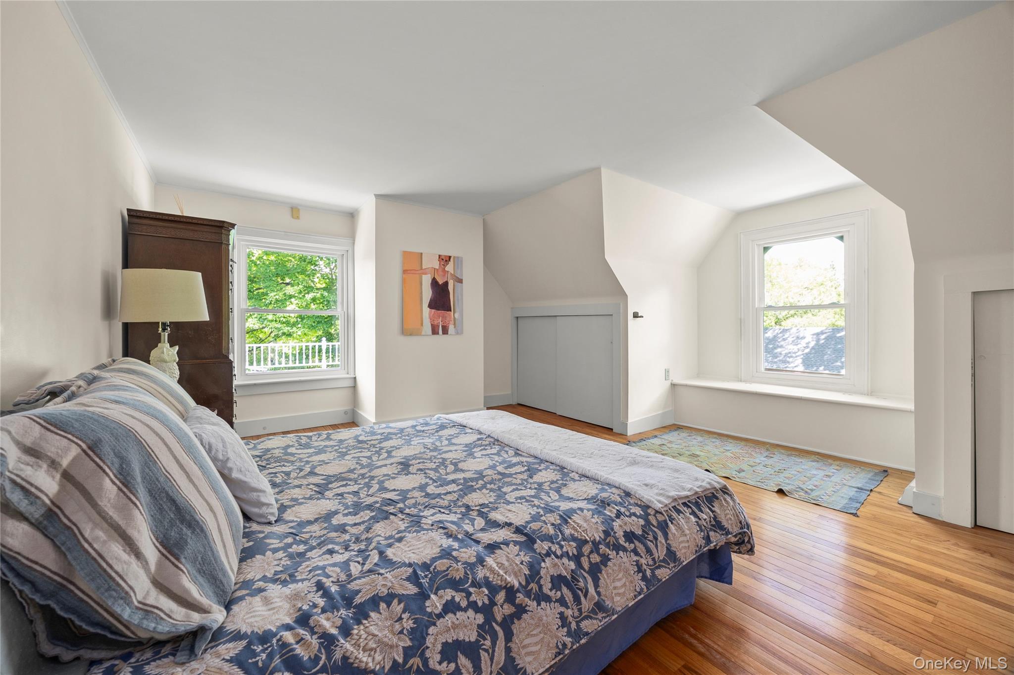 202 Buckwheat Bridge Property Photo 25
