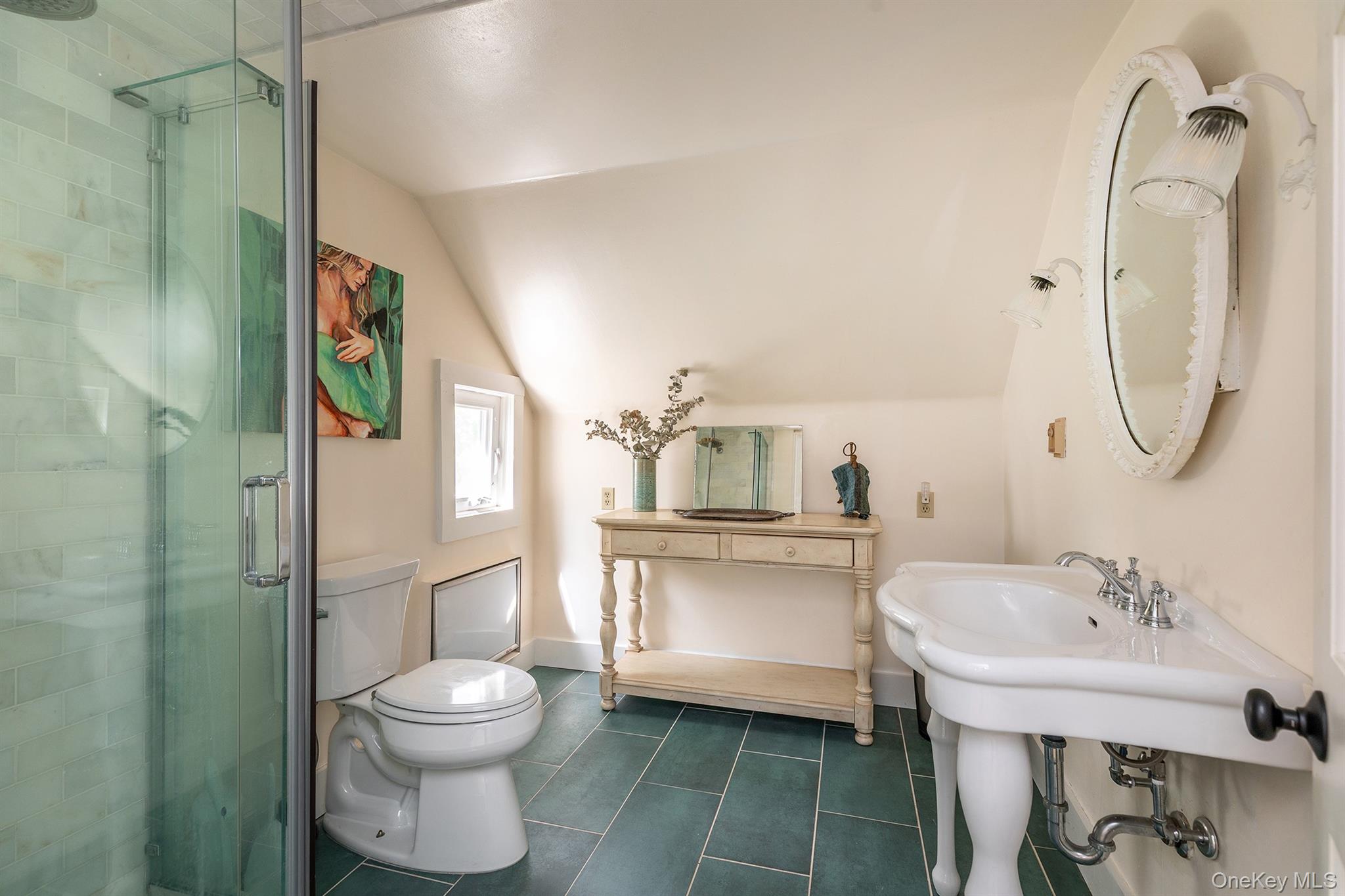 202 Buckwheat Bridge Property Photo 26