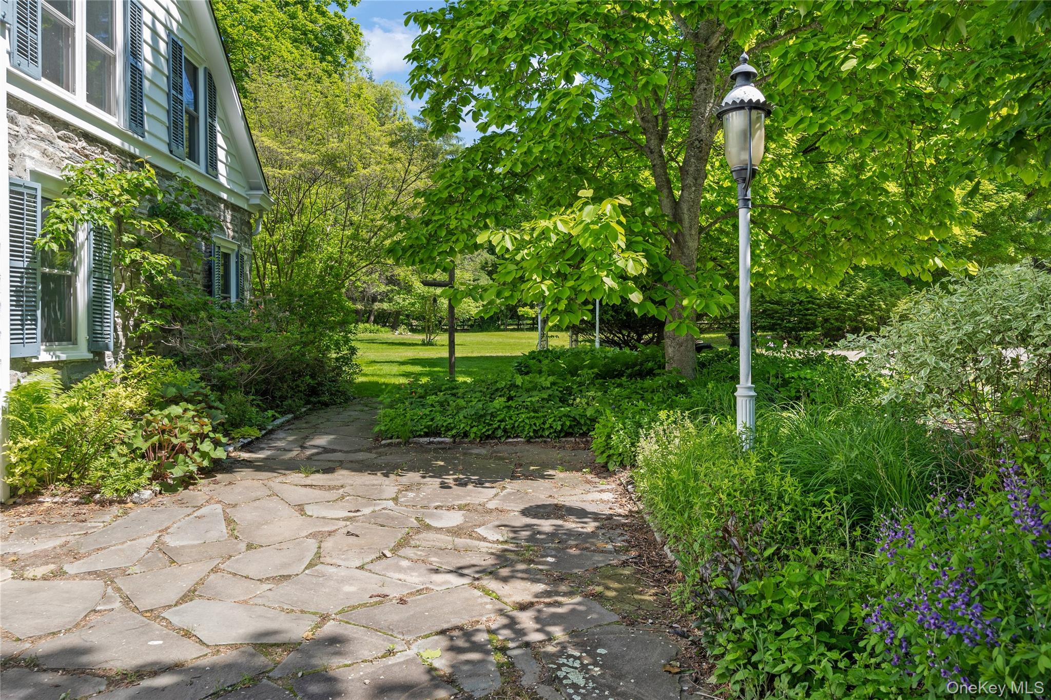 202 Buckwheat Bridge Property Photo 29
