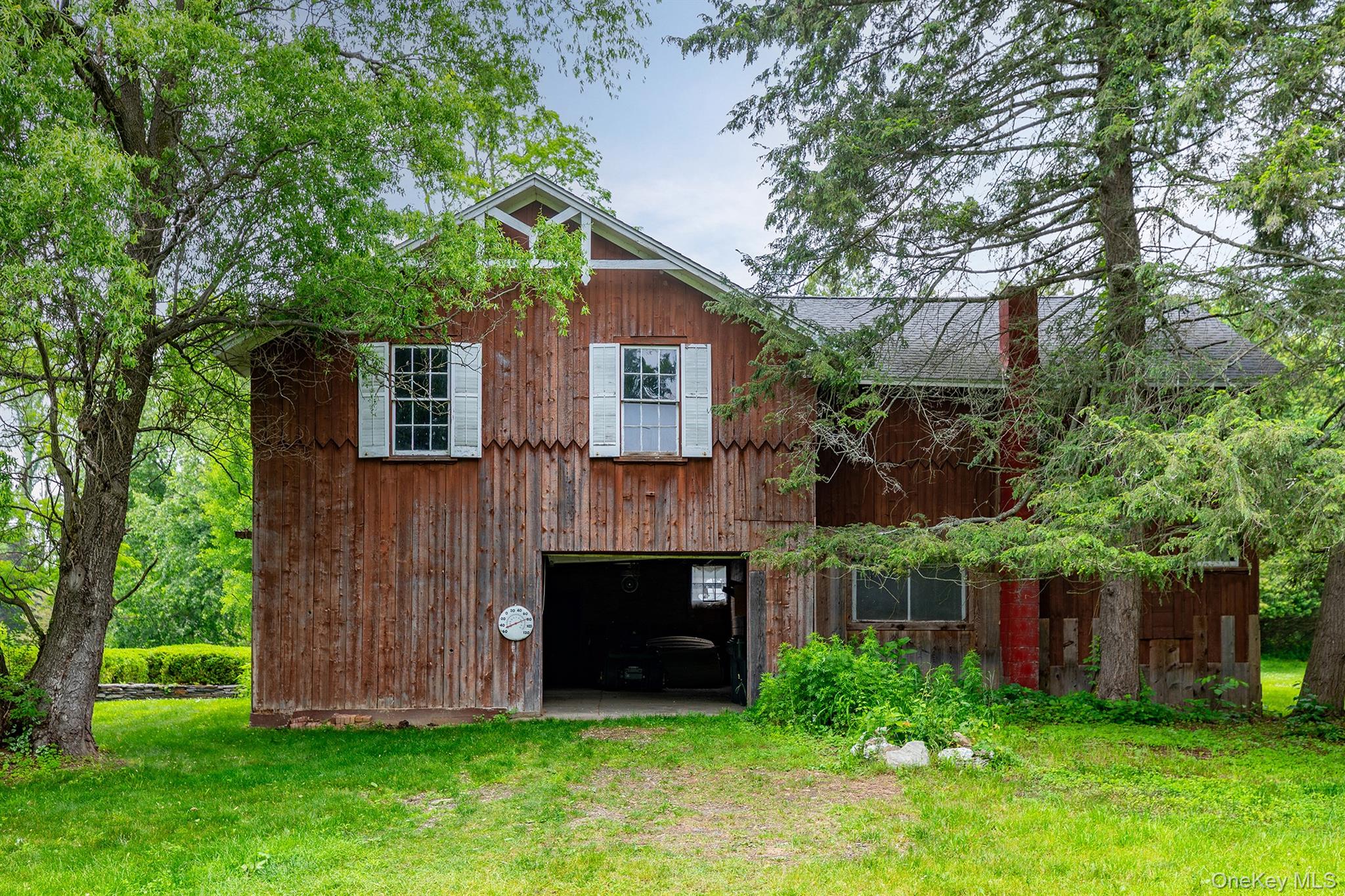 202 Buckwheat Bridge Property Photo 34